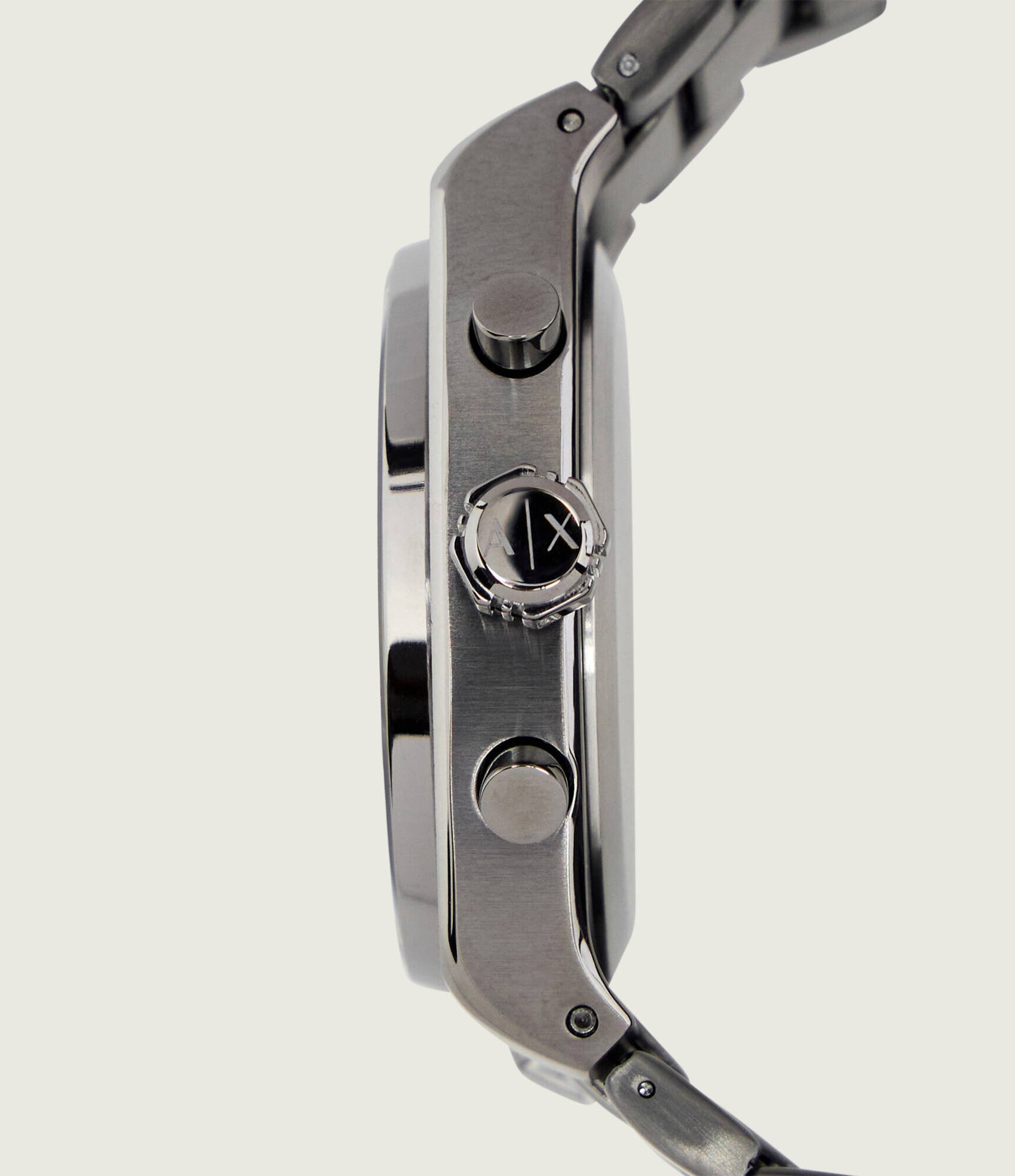 Armani Exchange Ceas Oliver AX2823