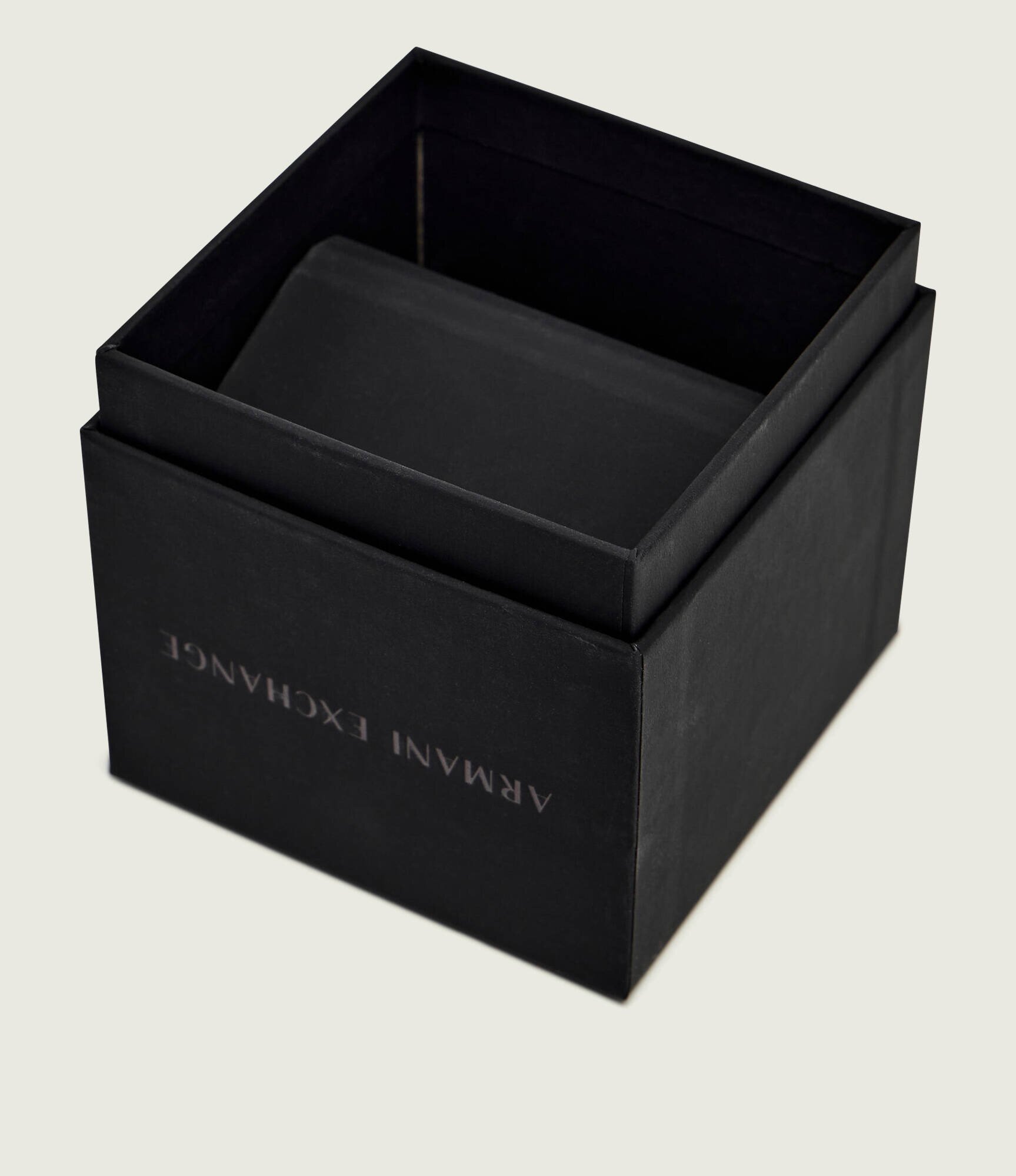 Armani Exchange Ceas Oliver AX2823