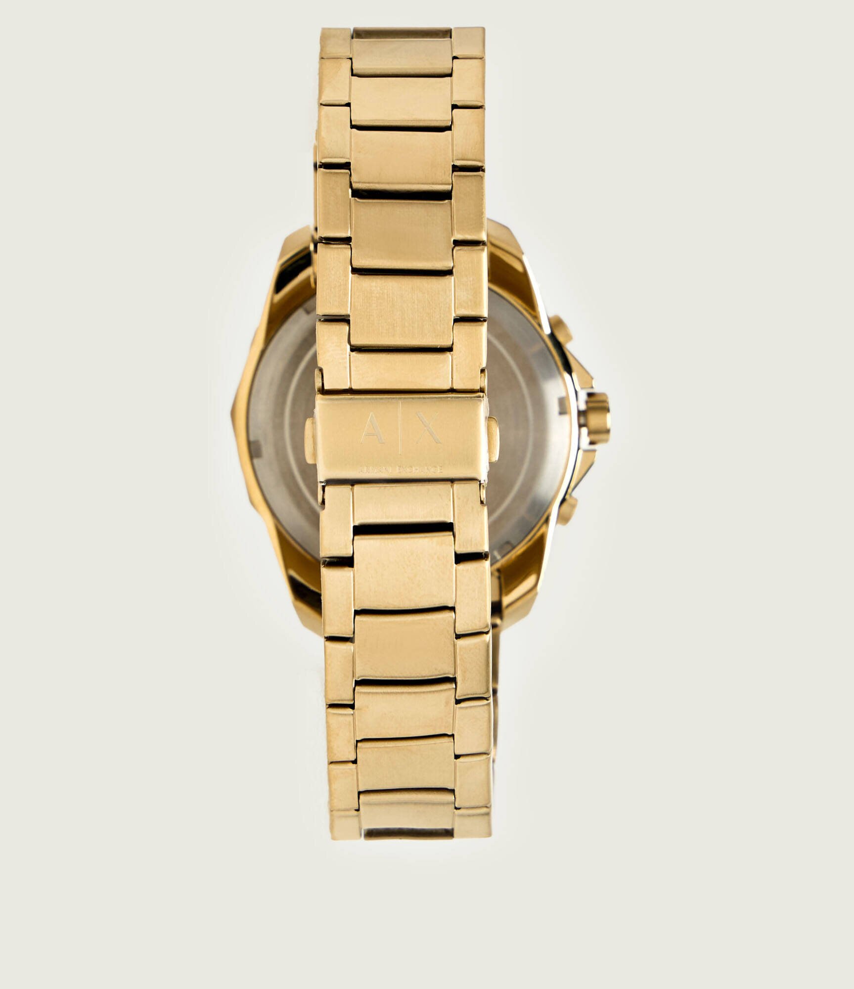 Armani Exchange Ceas Spencer Chronograph AX1958