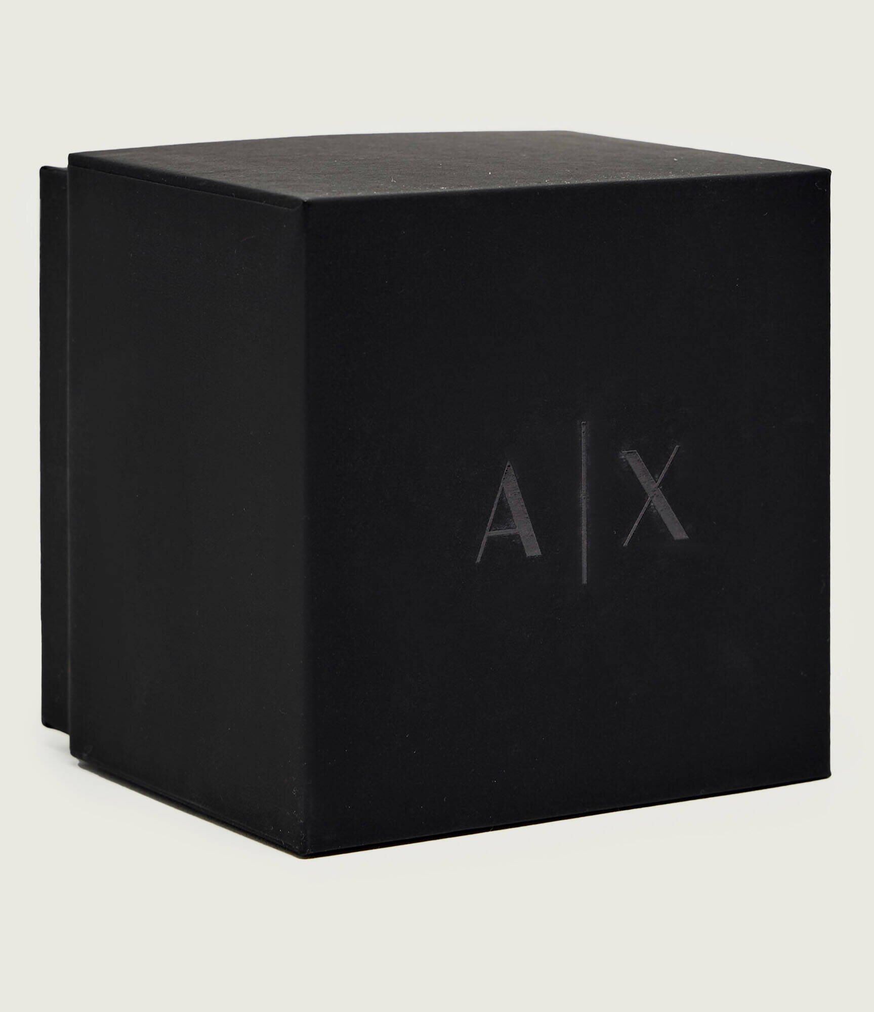 Armani Exchange Ceas Spencer Chronograph AX1958