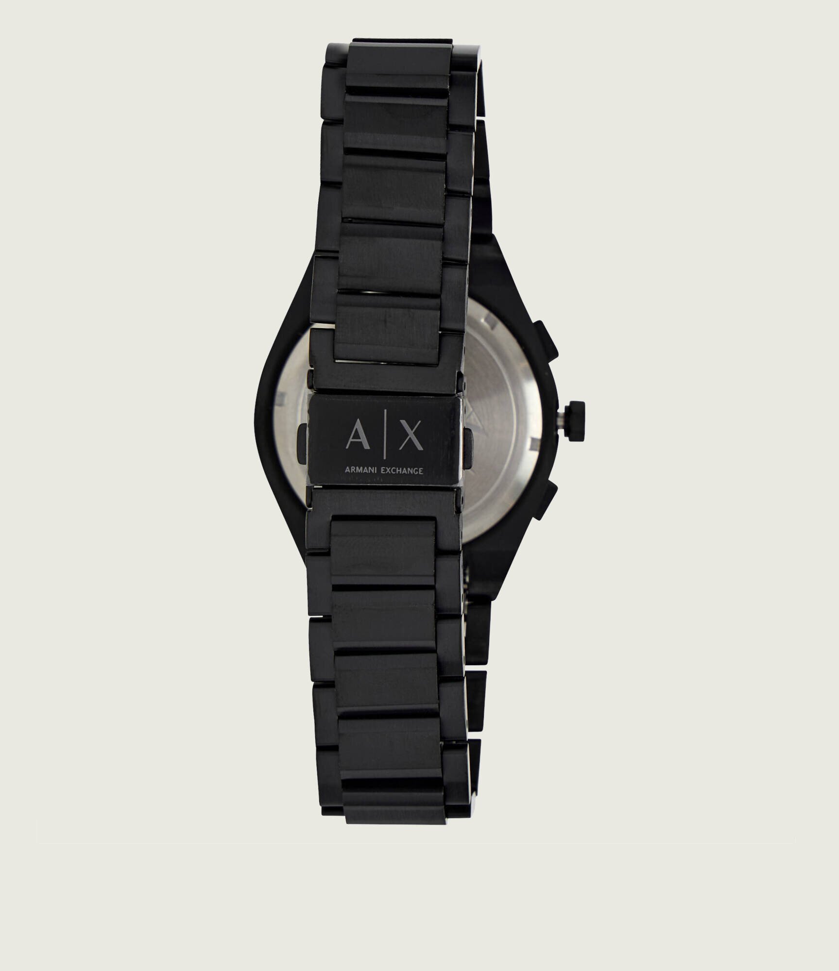 Armani Exchange Ceas Sync AX4183