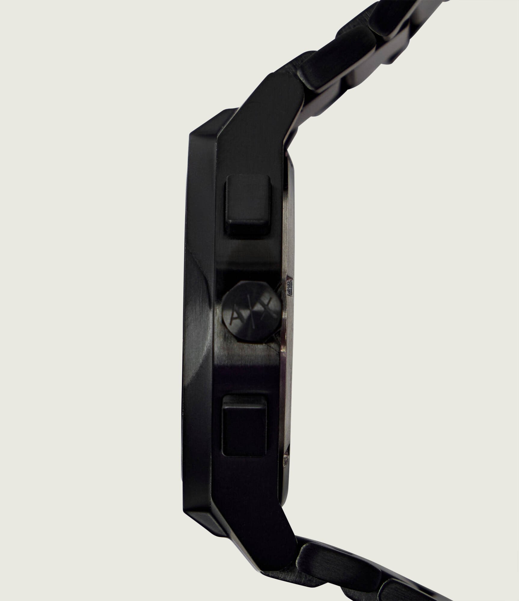 Armani Exchange Ceas Sync AX4183