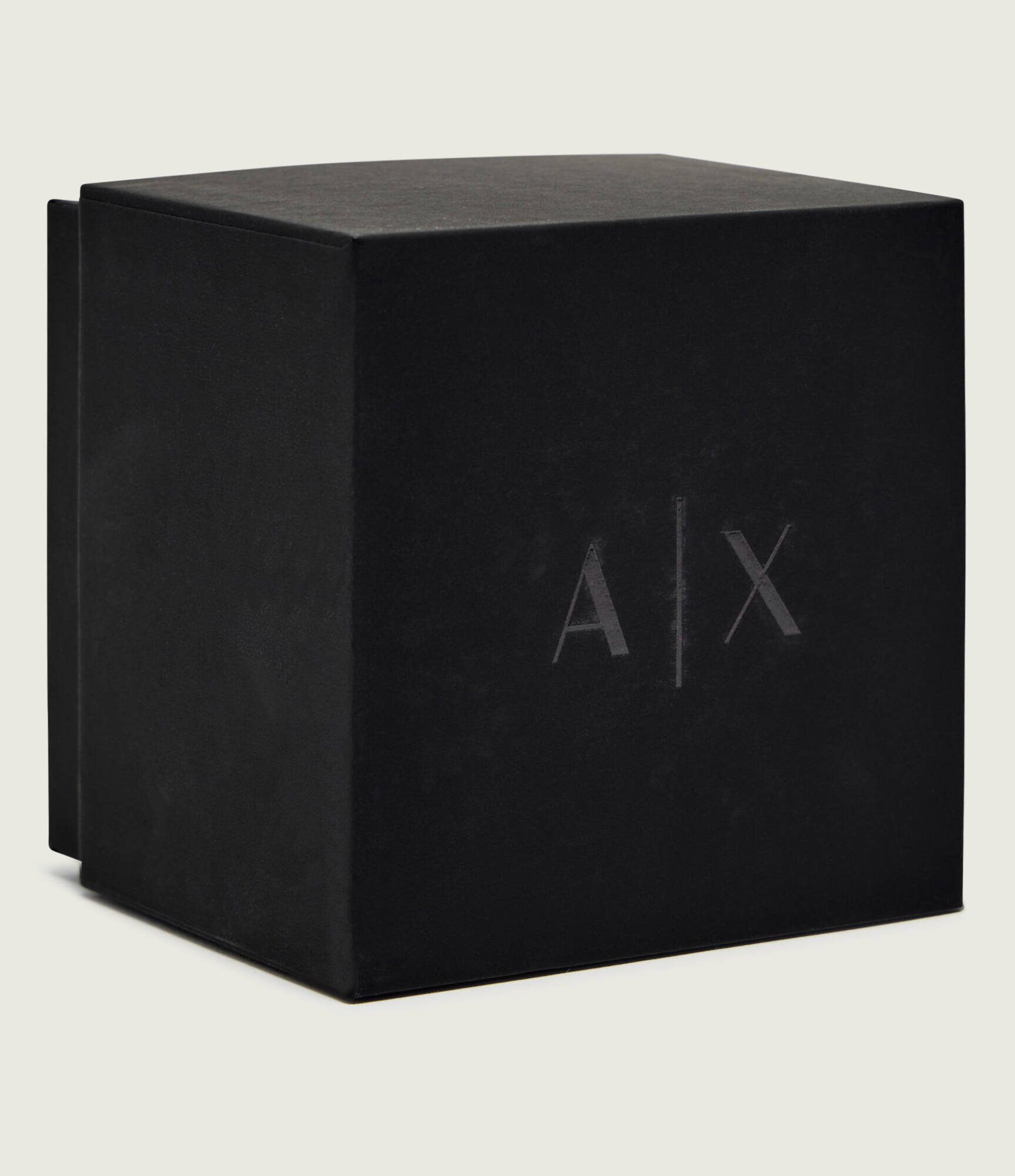 Armani Exchange Ceas Sync AX4183