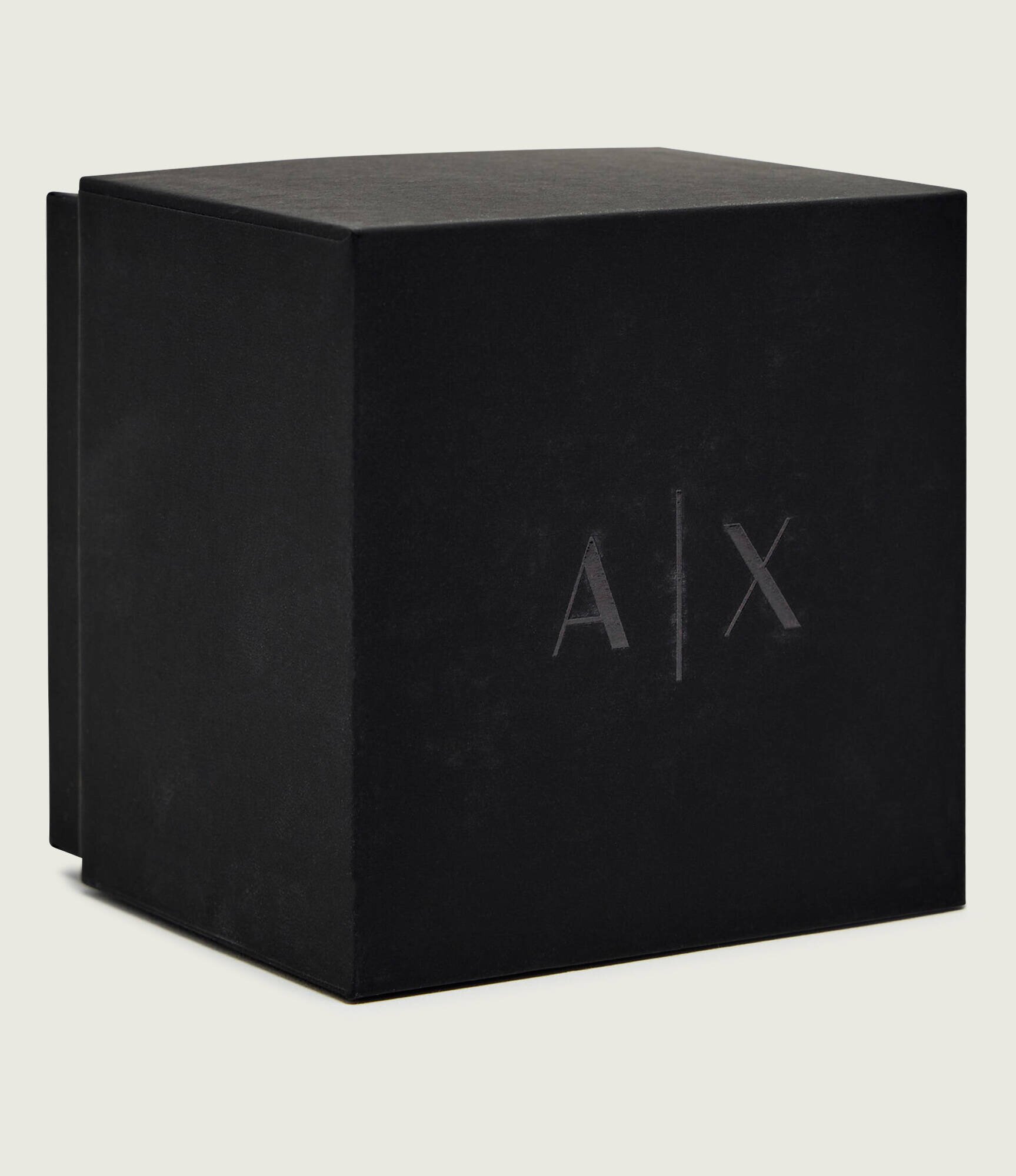 Armani Exchange Ceas Sync AX4184
