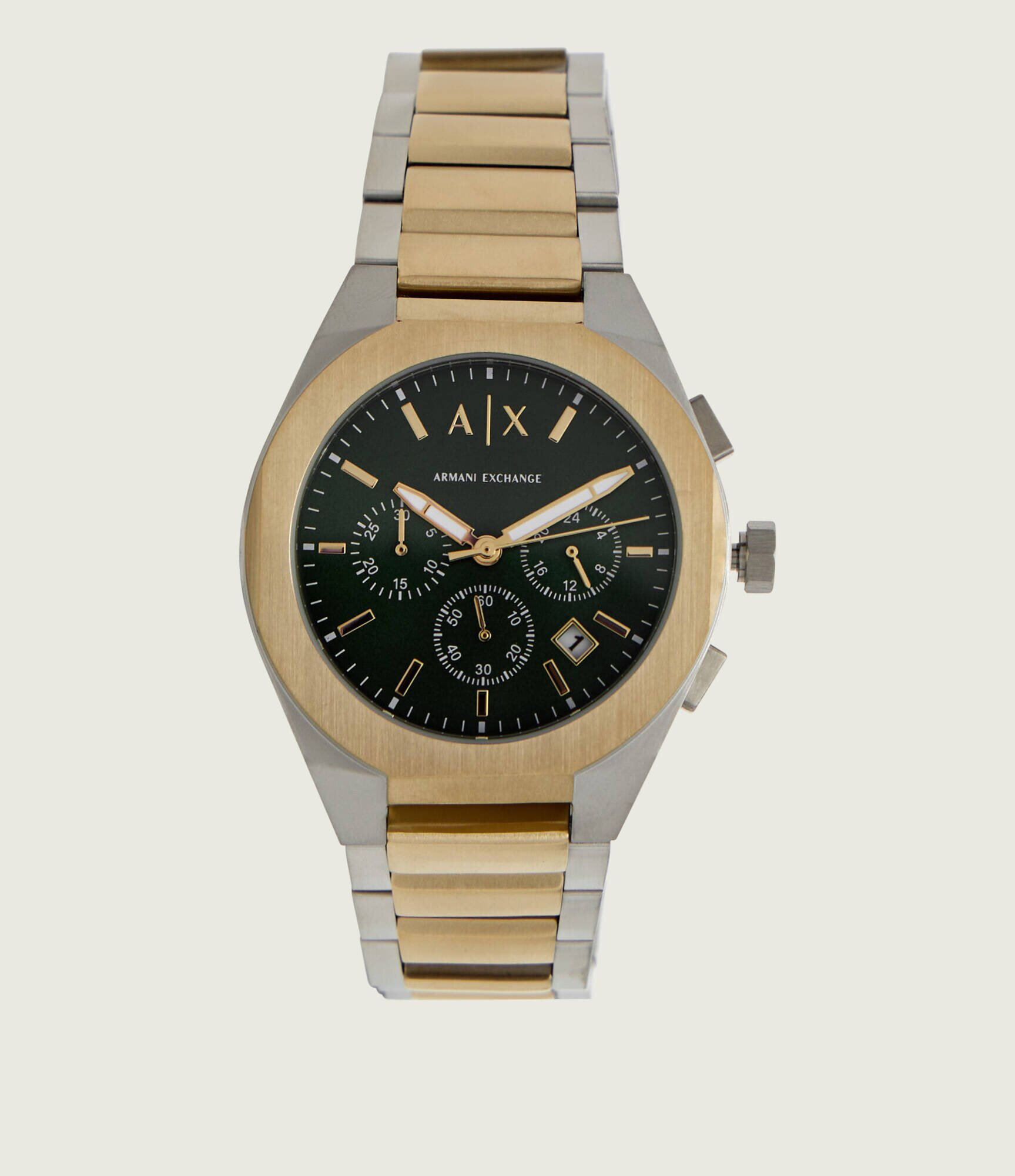 Armani Exchange Ceas Sync AX4184