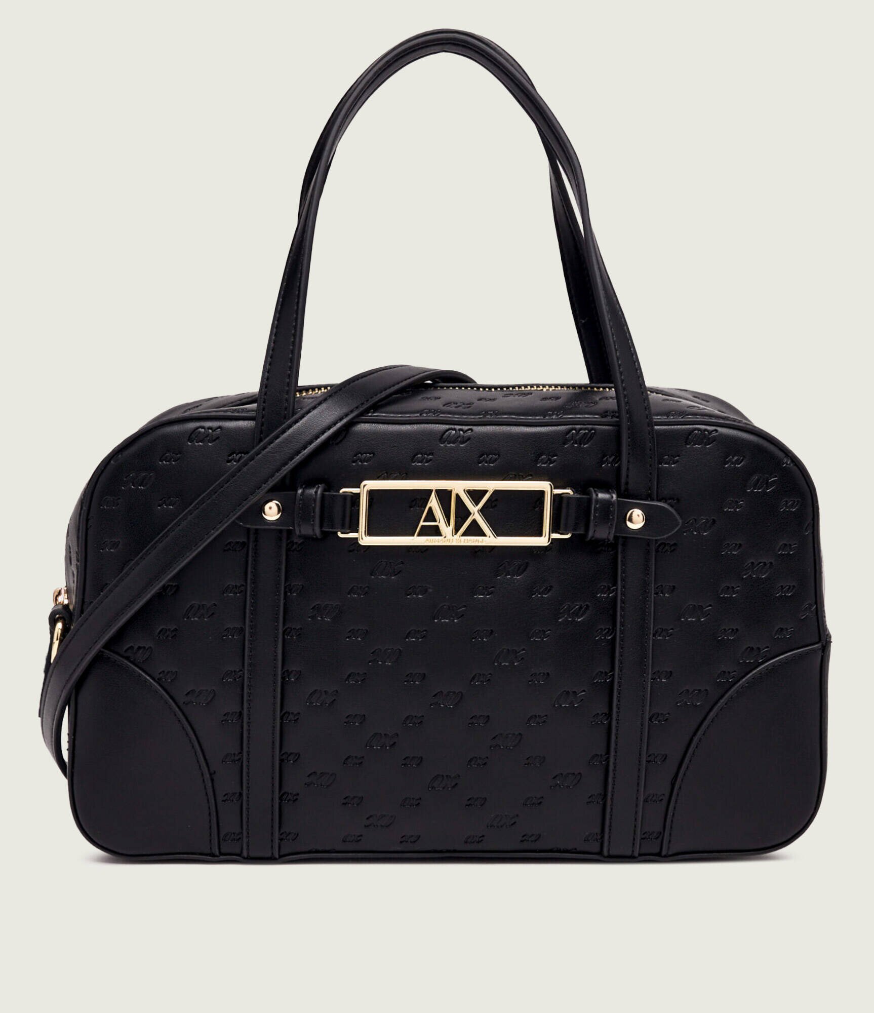 Armani Exchange Cufăr