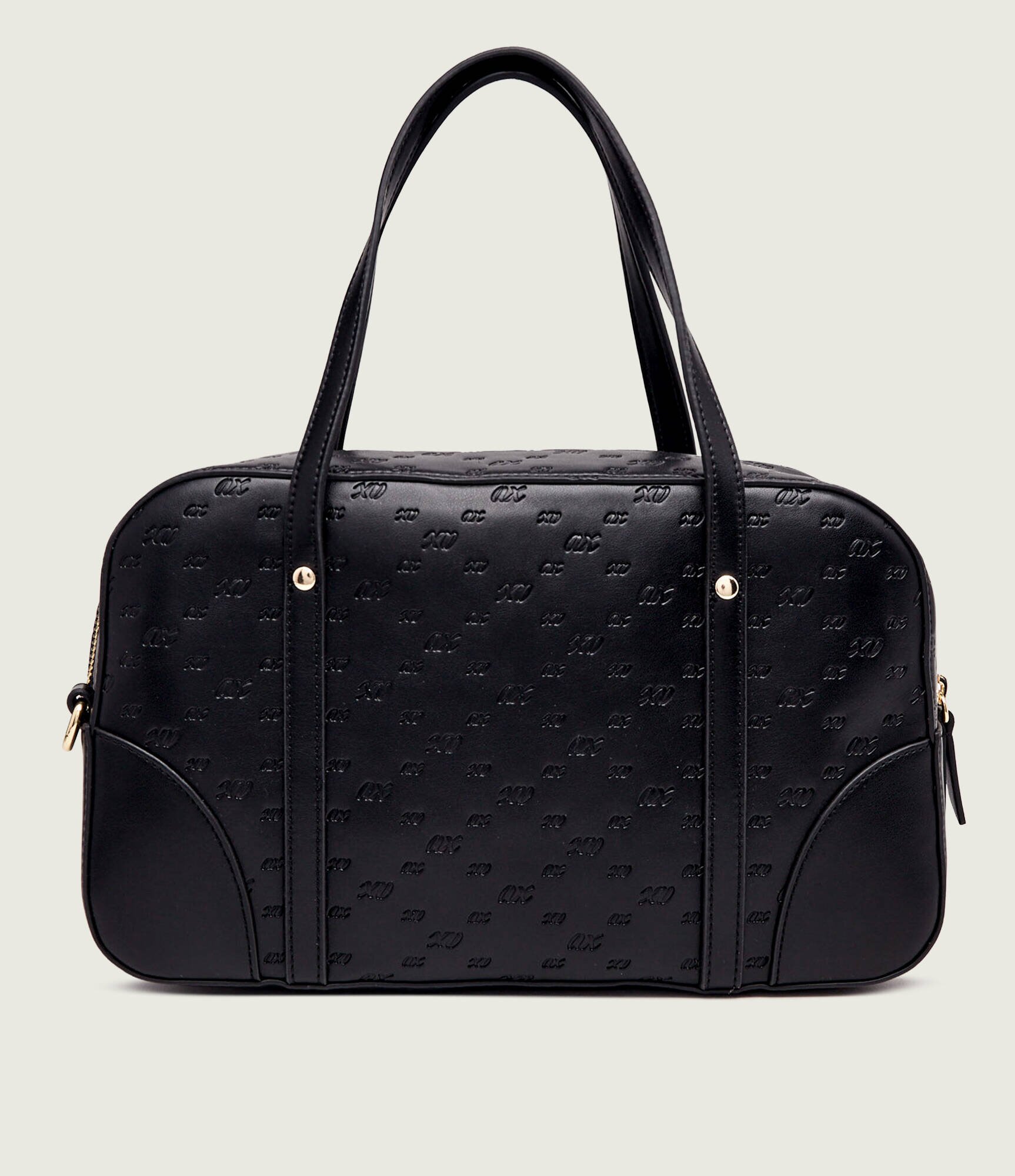 Armani Exchange Cufăr