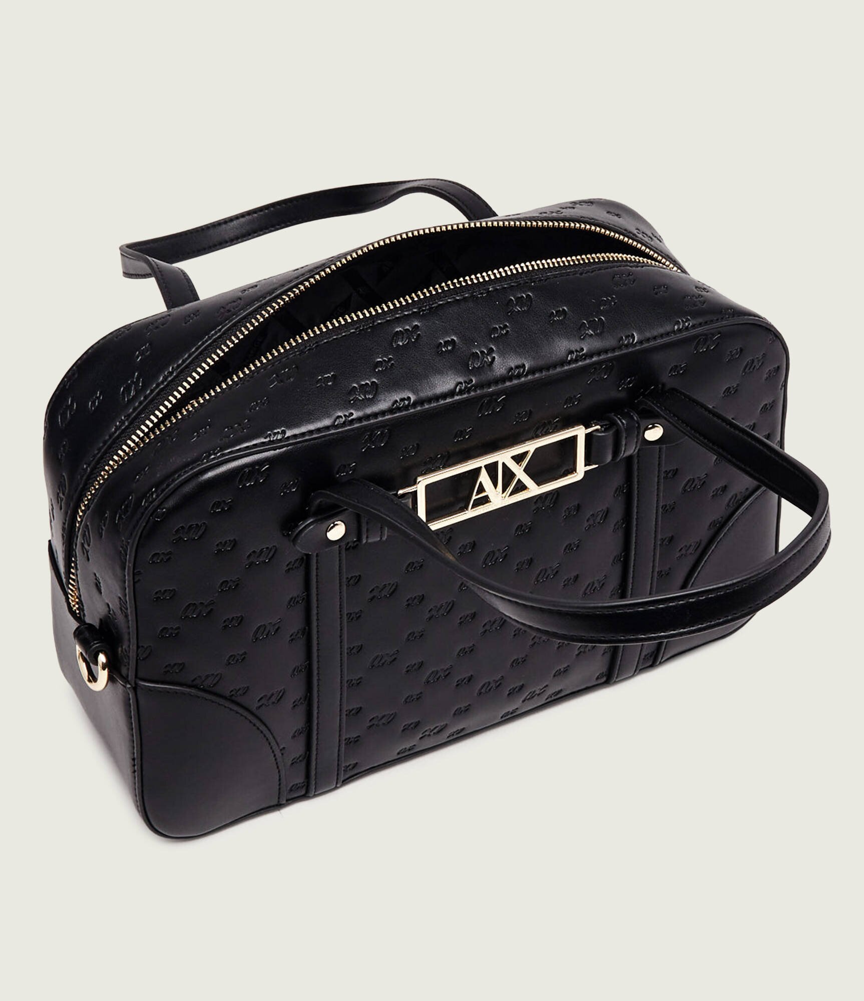 Armani Exchange Cufăr
