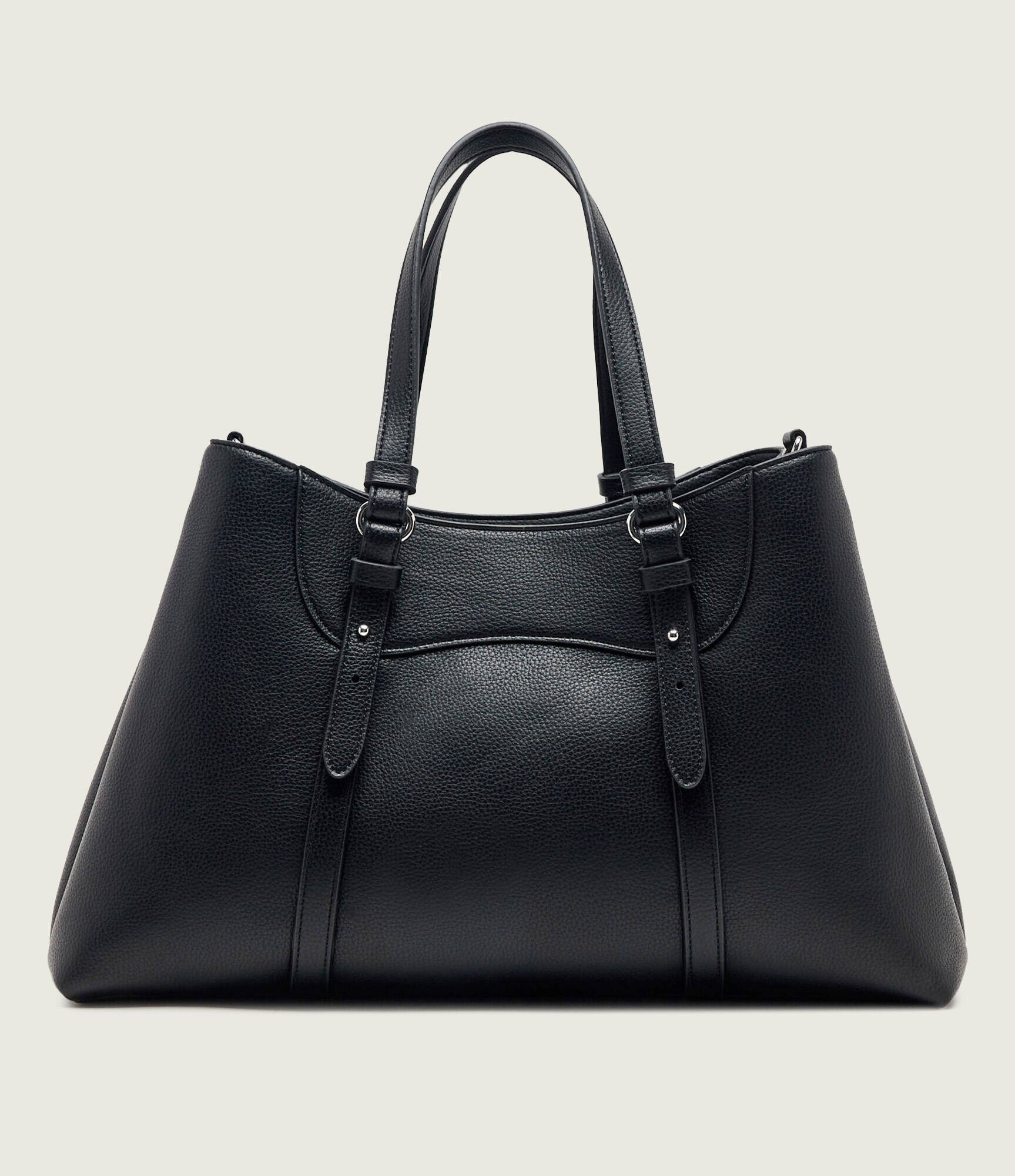 Armani Exchange Cufăr