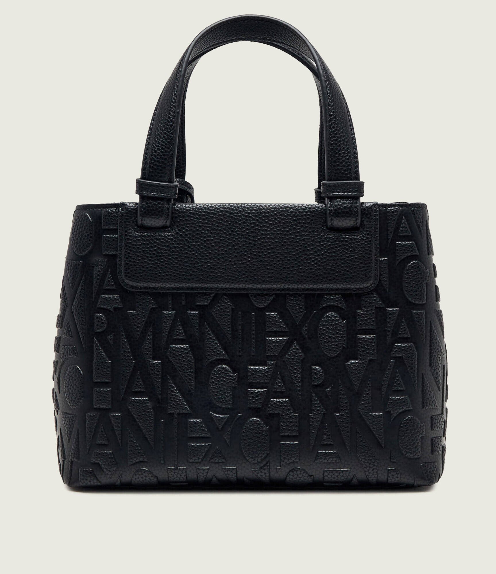 Armani Exchange Cufăr