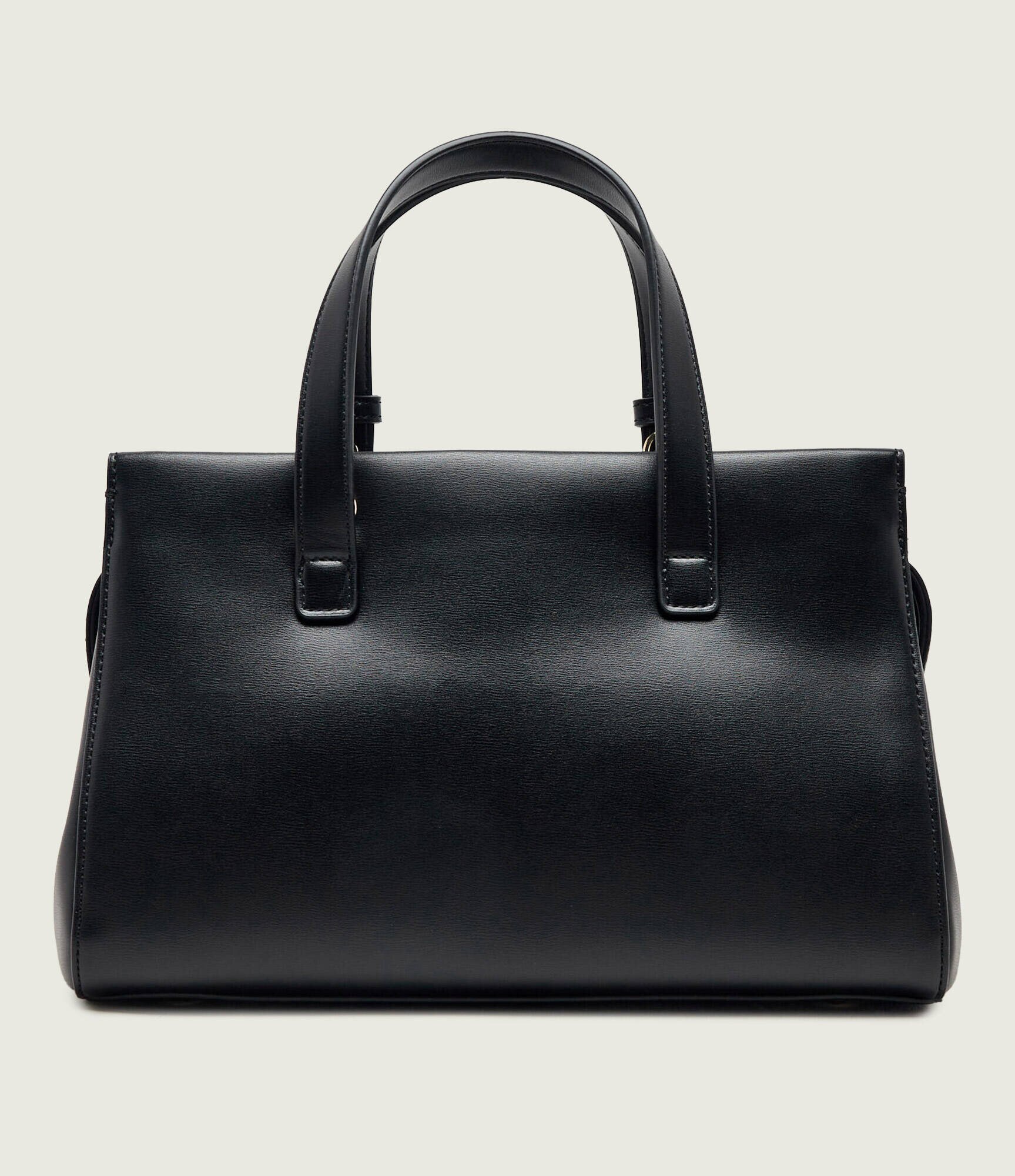 Armani Exchange Cufăr