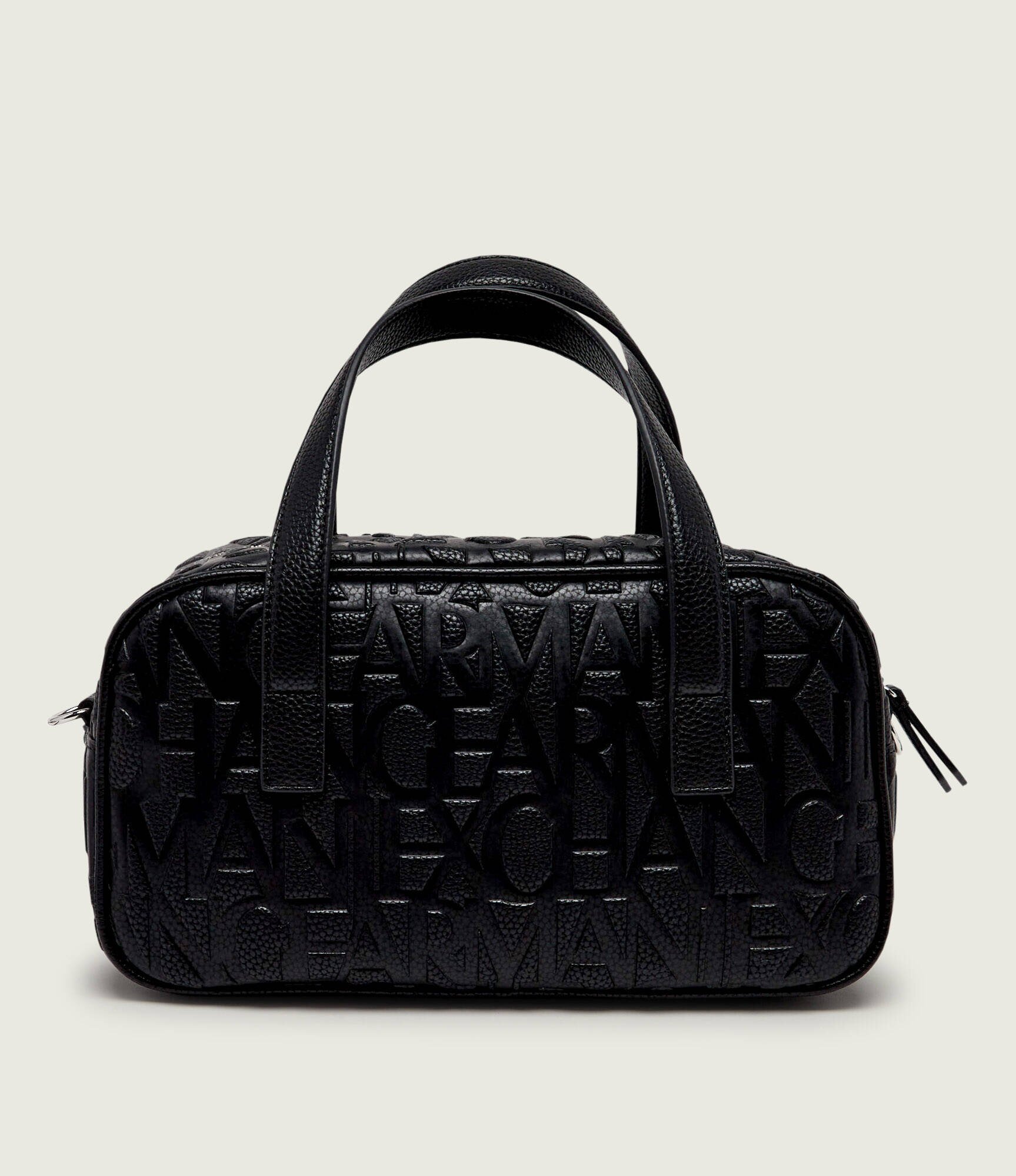 Armani Exchange Cufăr