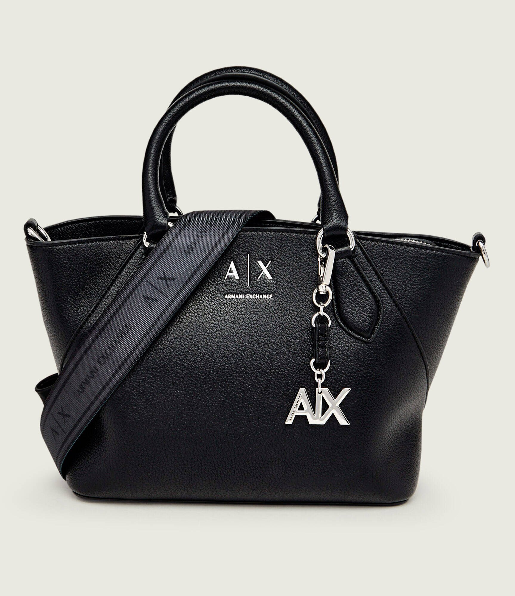 Armani Exchange Cufăr