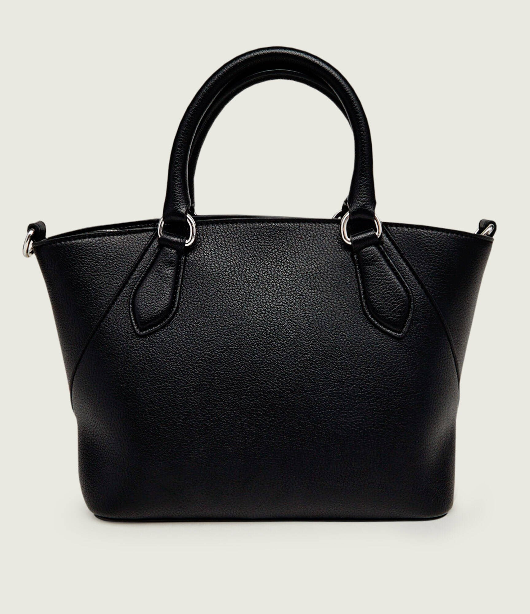 Armani Exchange Cufăr