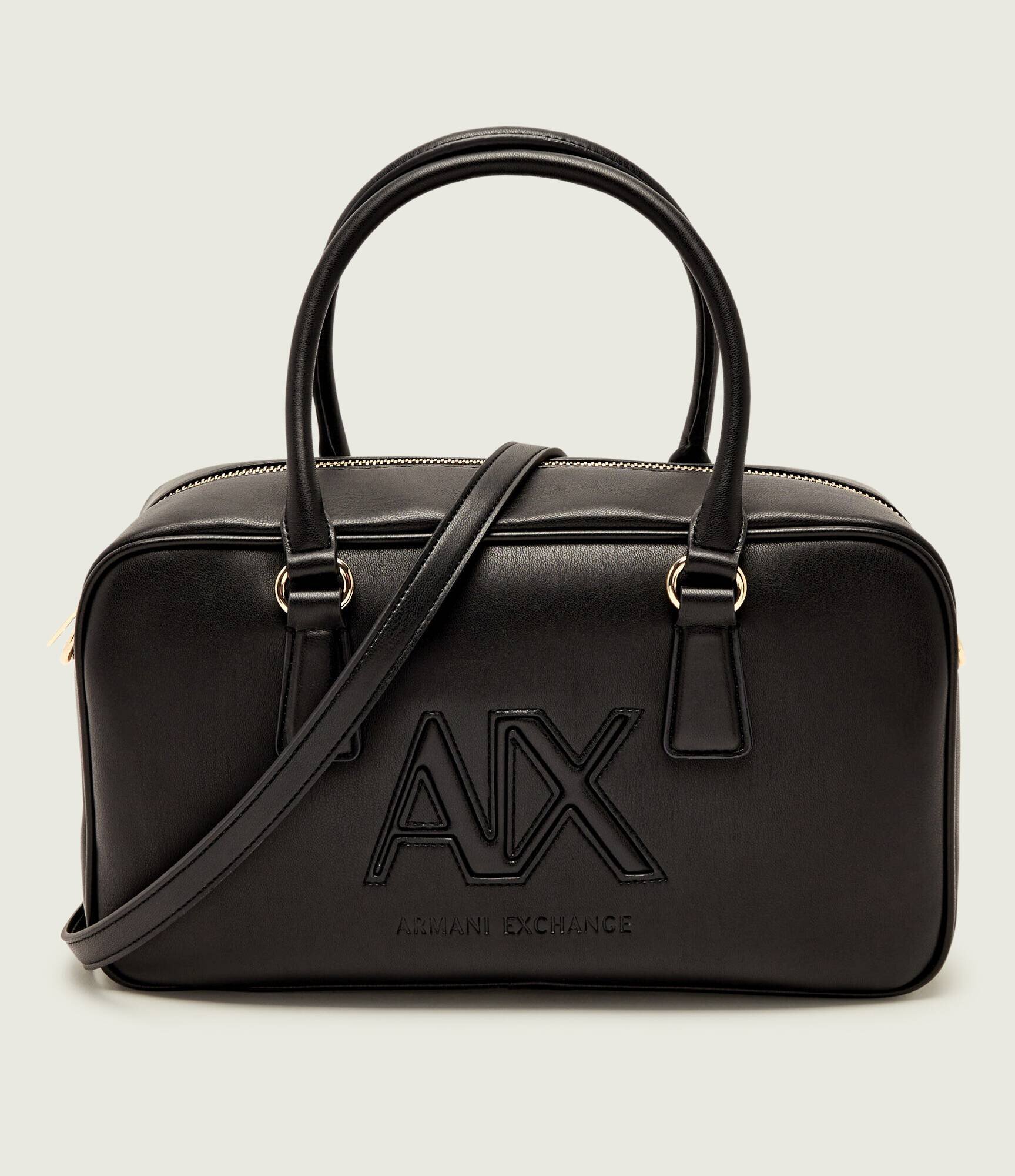 Armani Exchange Cufăr
