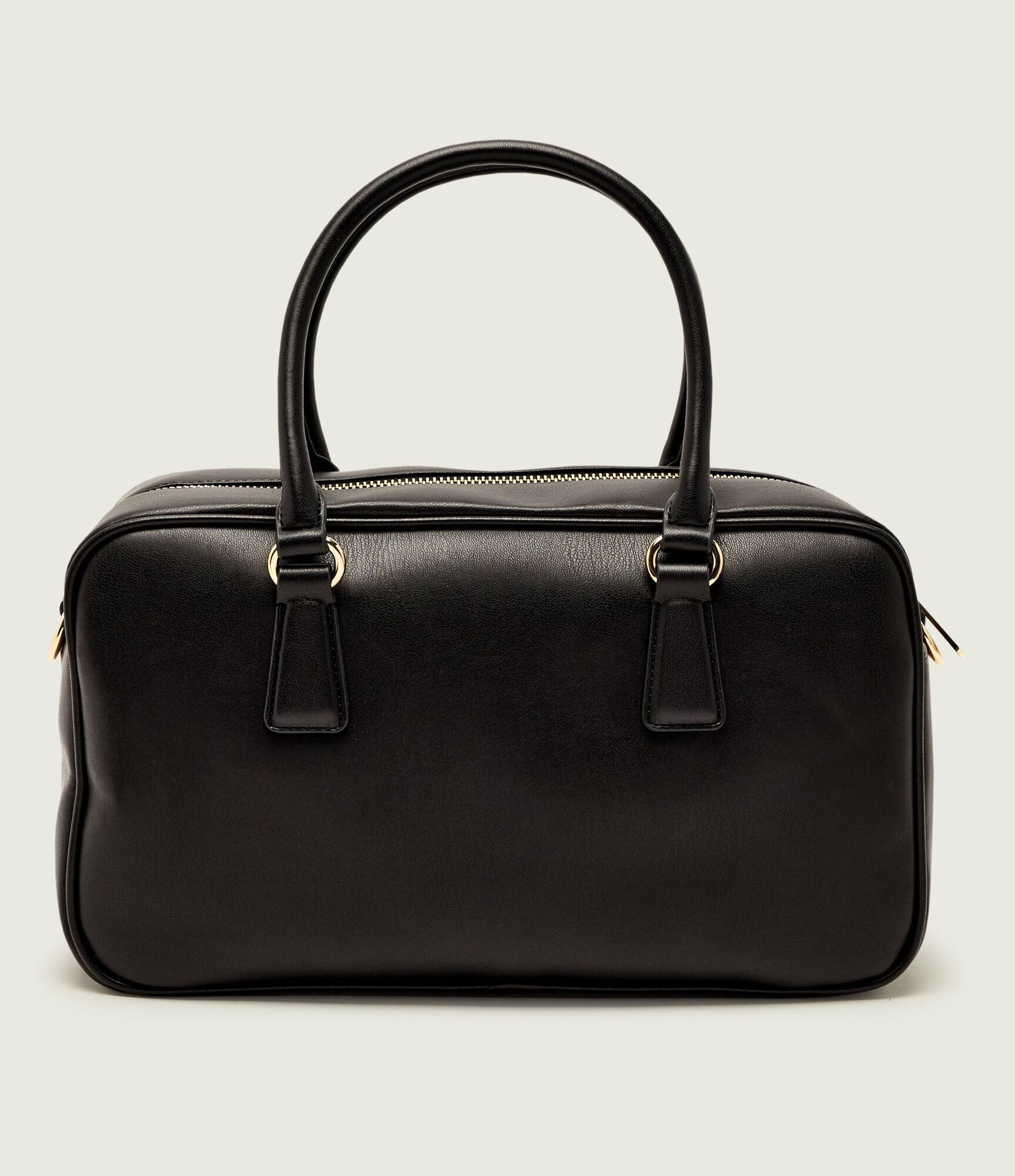Armani Exchange Cufăr