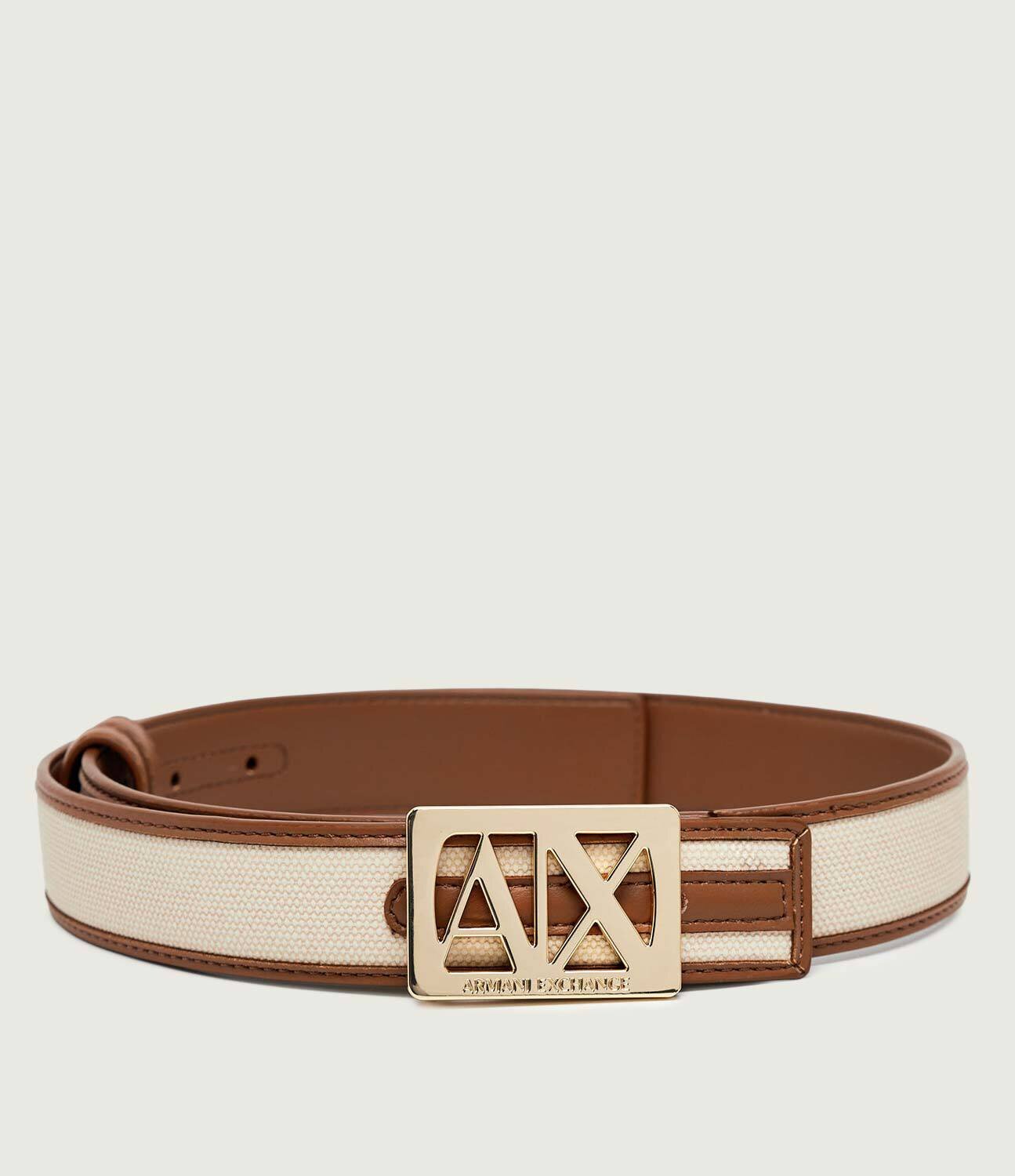 Armani Exchange Curea