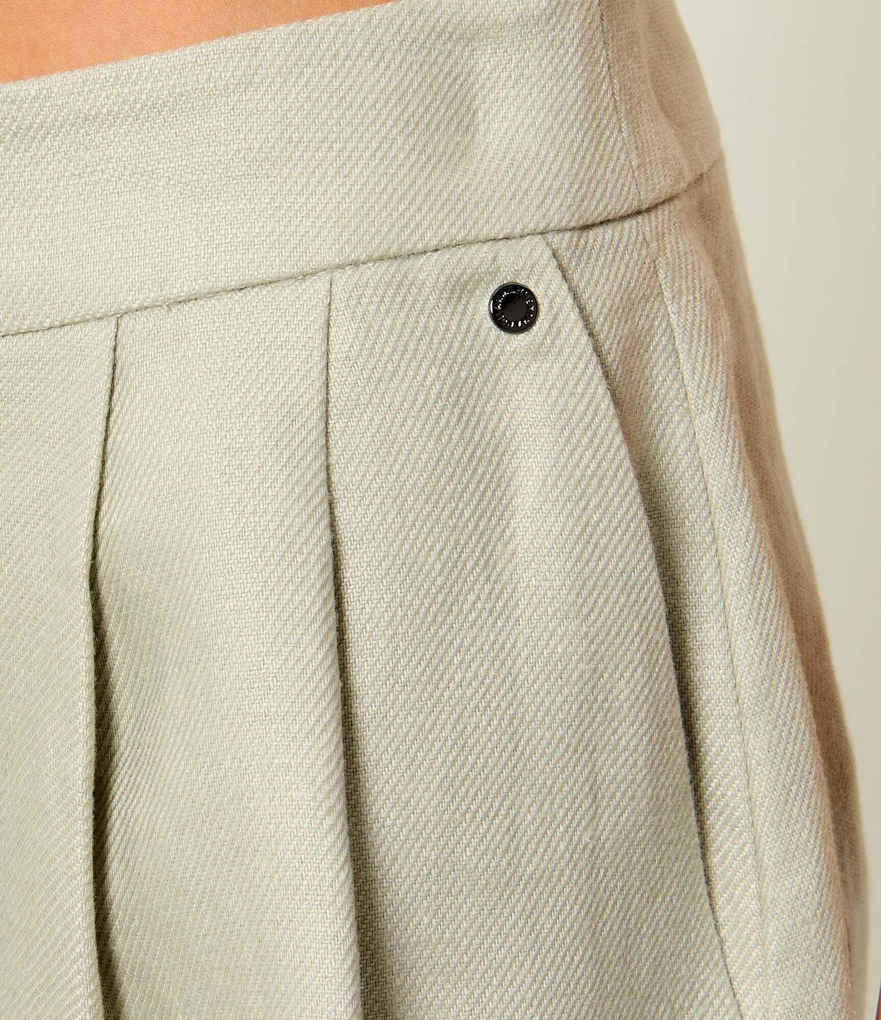 Armani Exchange De in pantaloni scurți | Relaxed fit