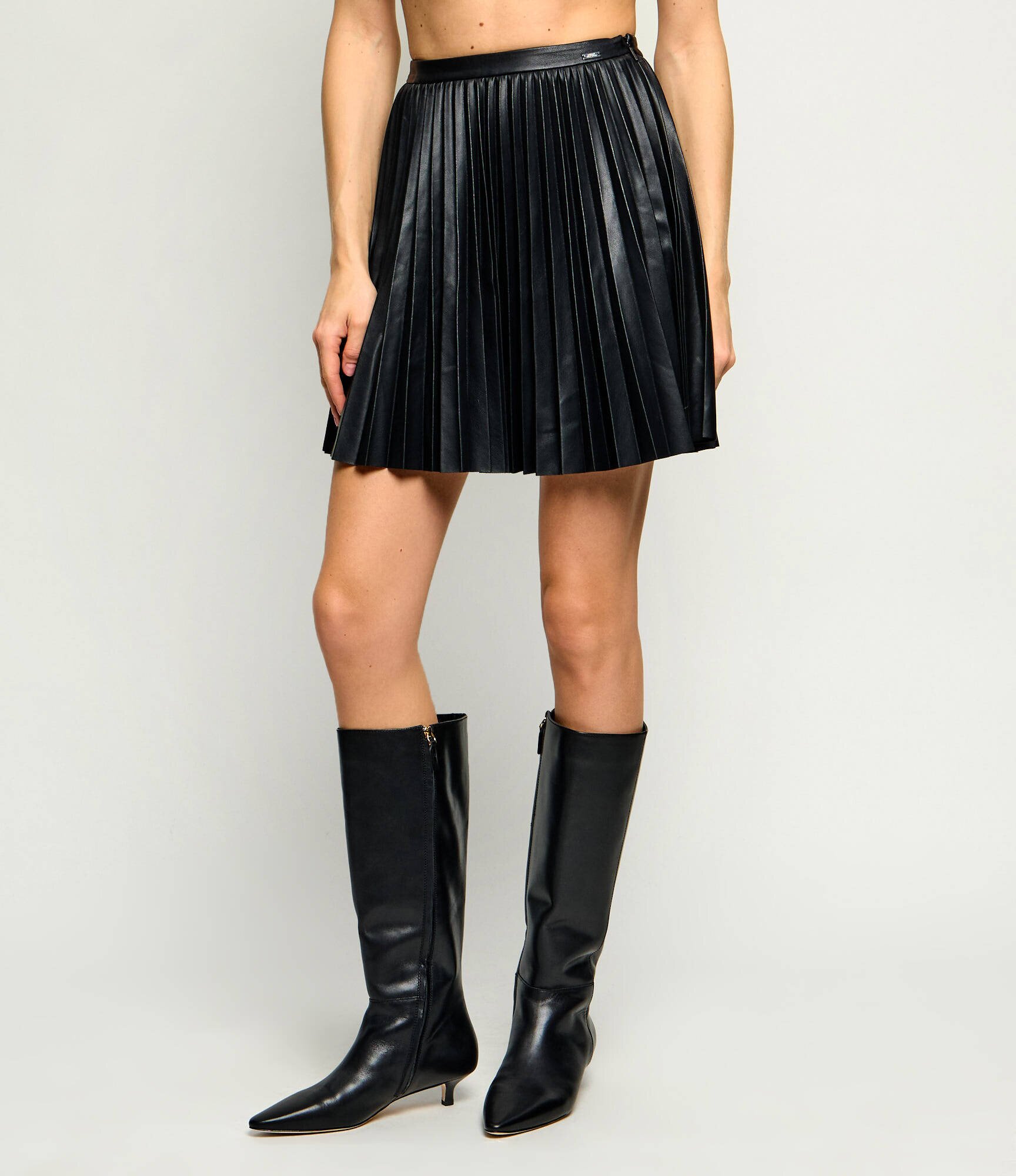 Armani Exchange Fustă