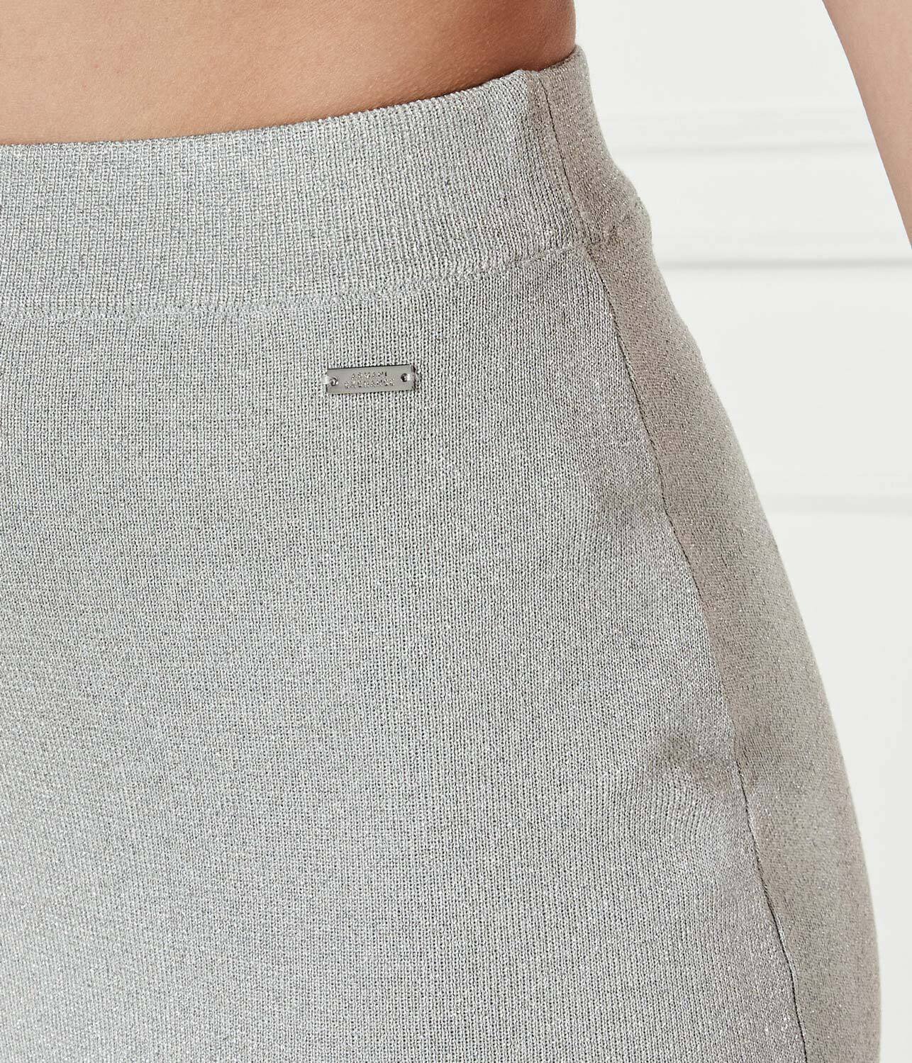 Armani Exchange Fustă
