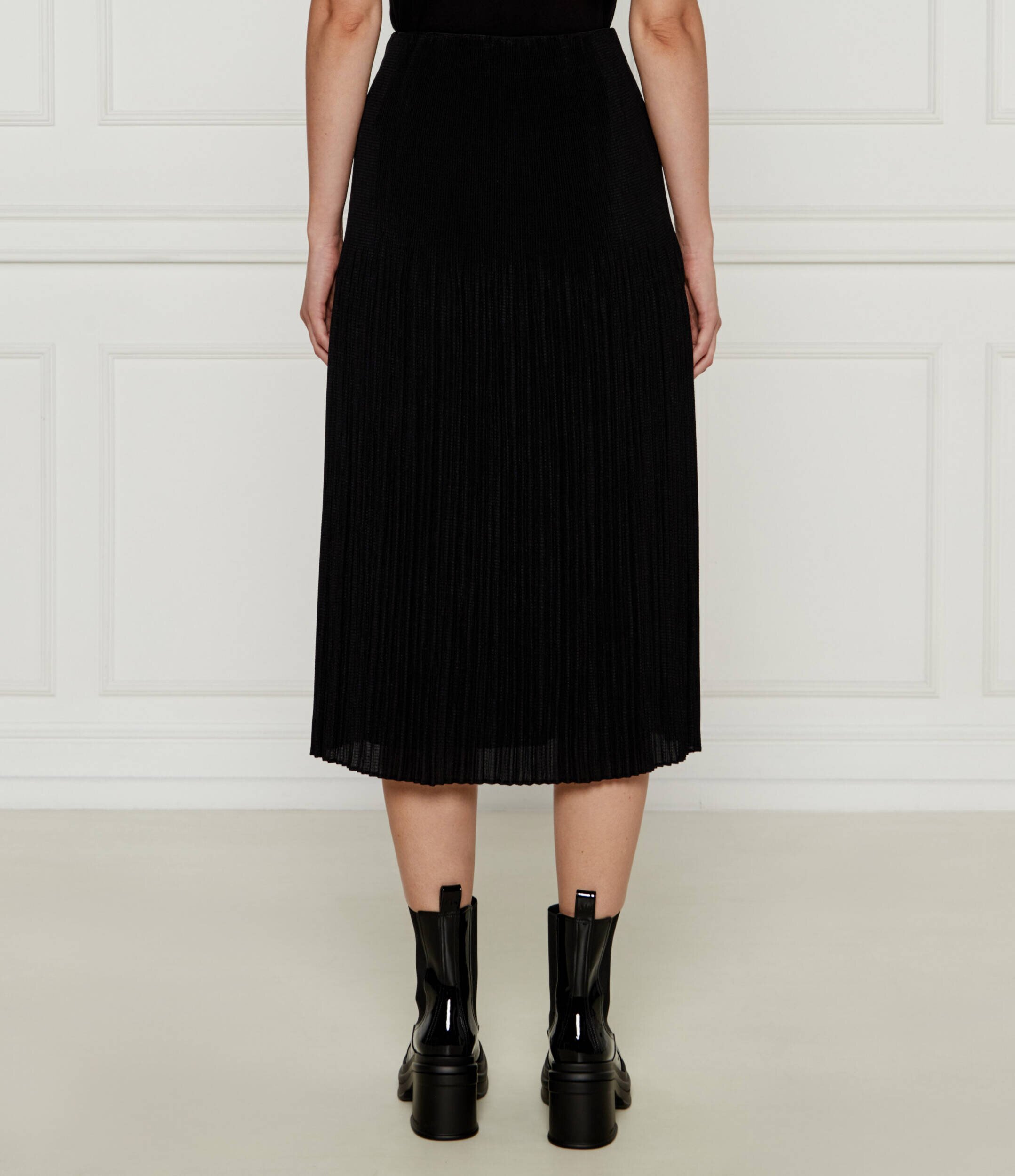 Armani Exchange Fustă