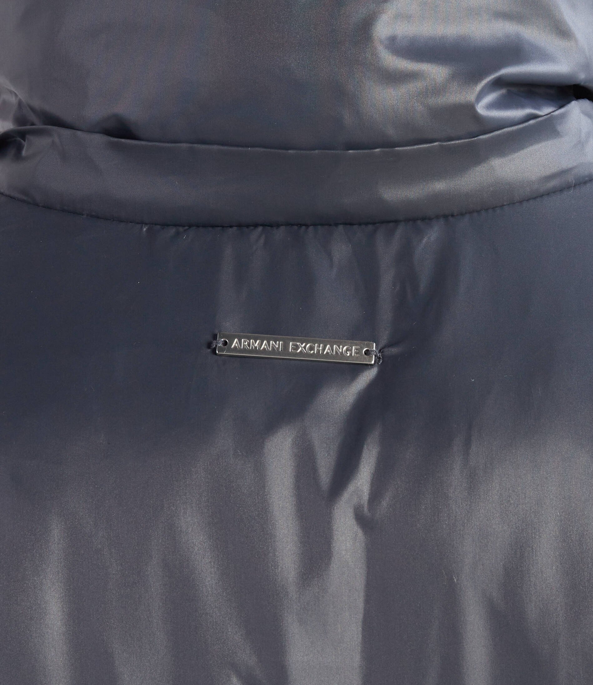 Armani Exchange Geacă CAPPOTTO | Regular Fit