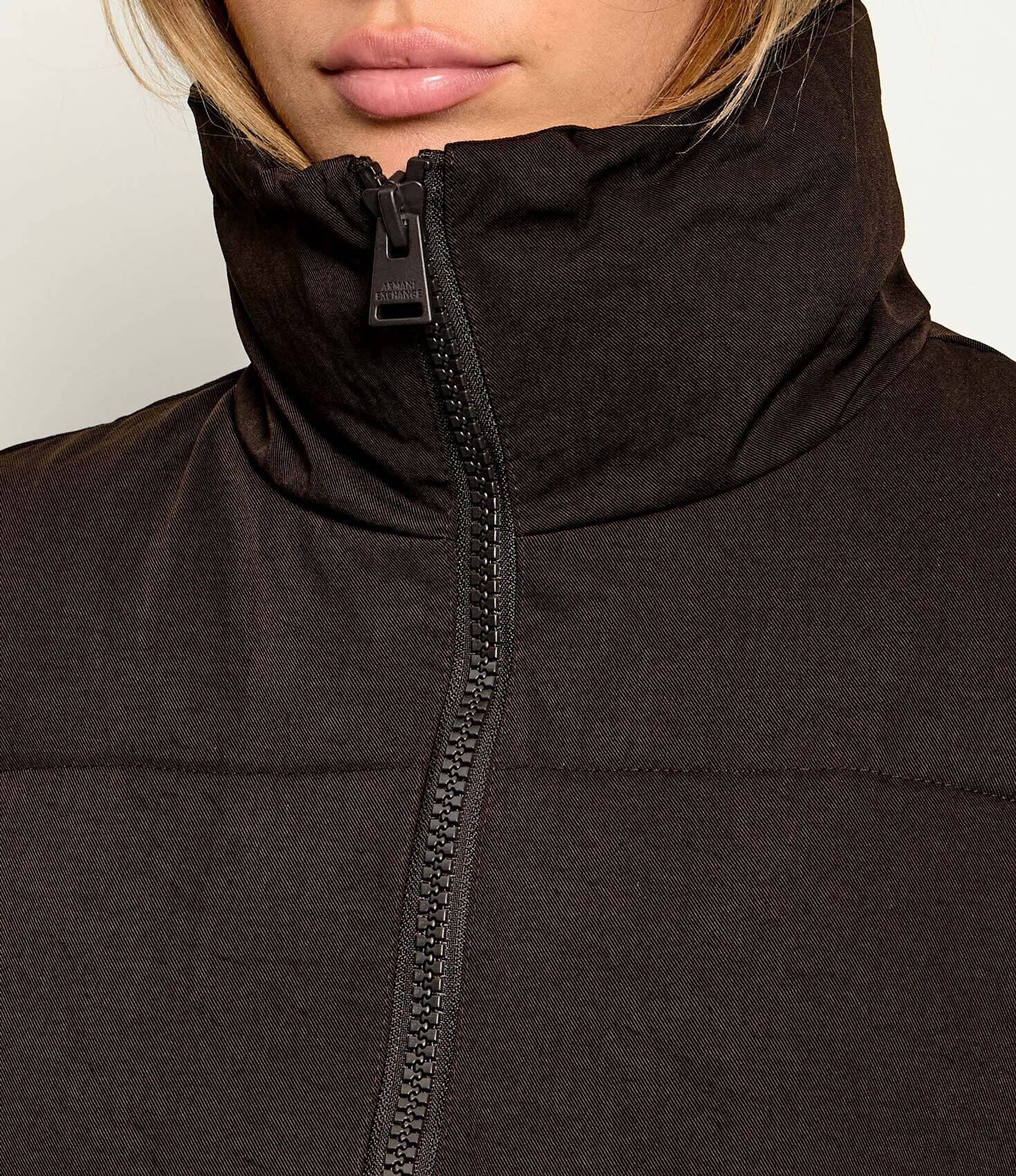 Armani Exchange Geacă | regular fit