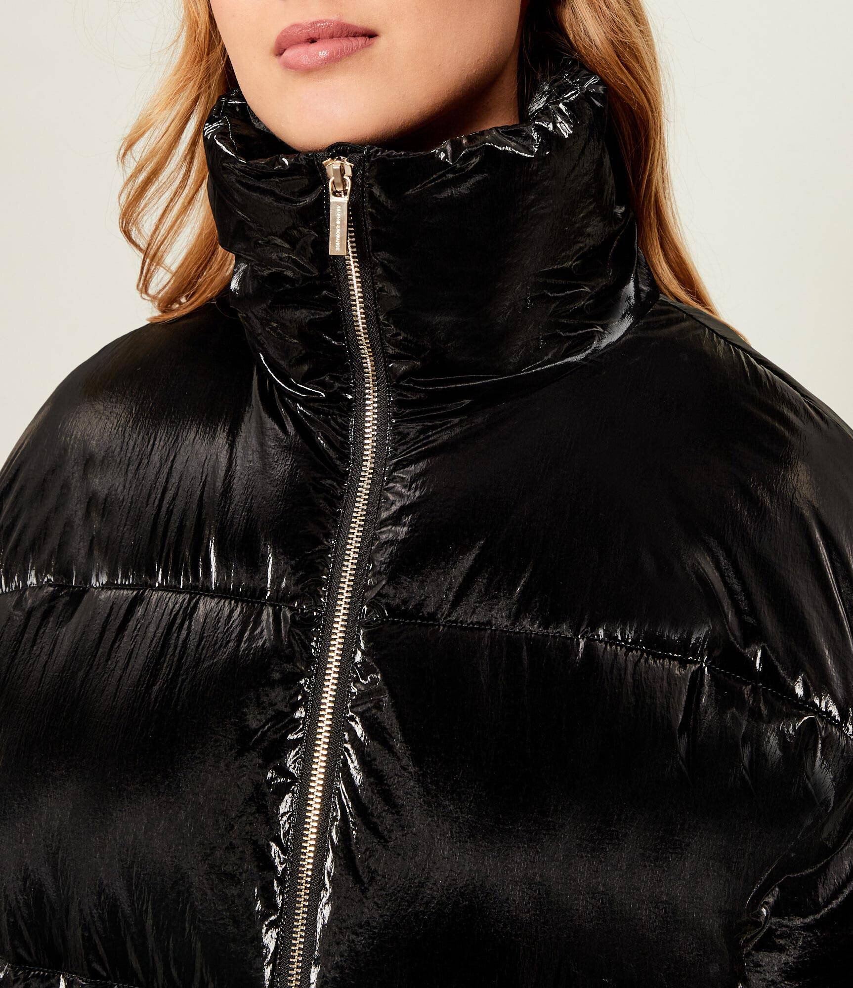 Armani Exchange Geacă | regular fit