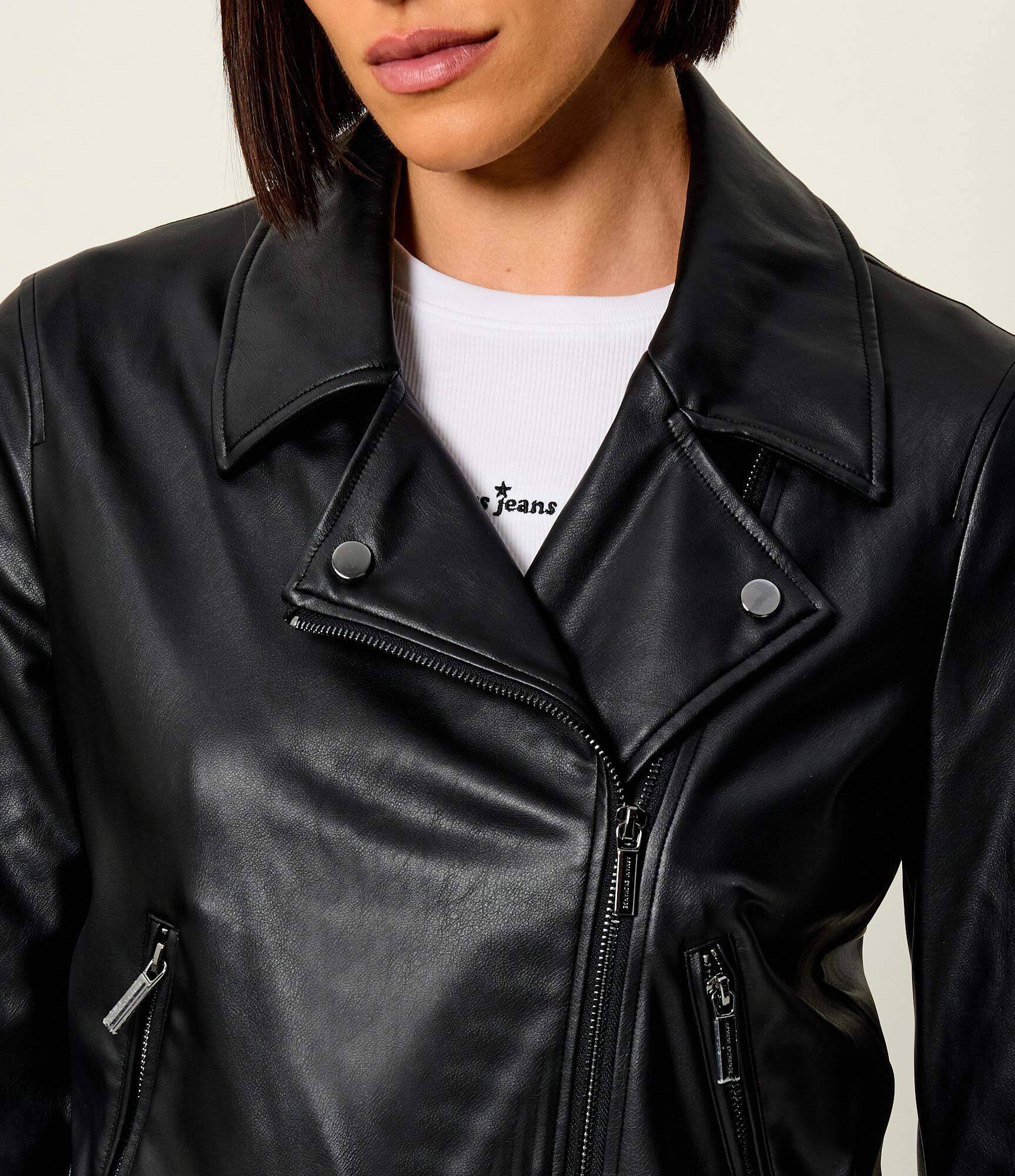 Armani Exchange Geacă | regular fit