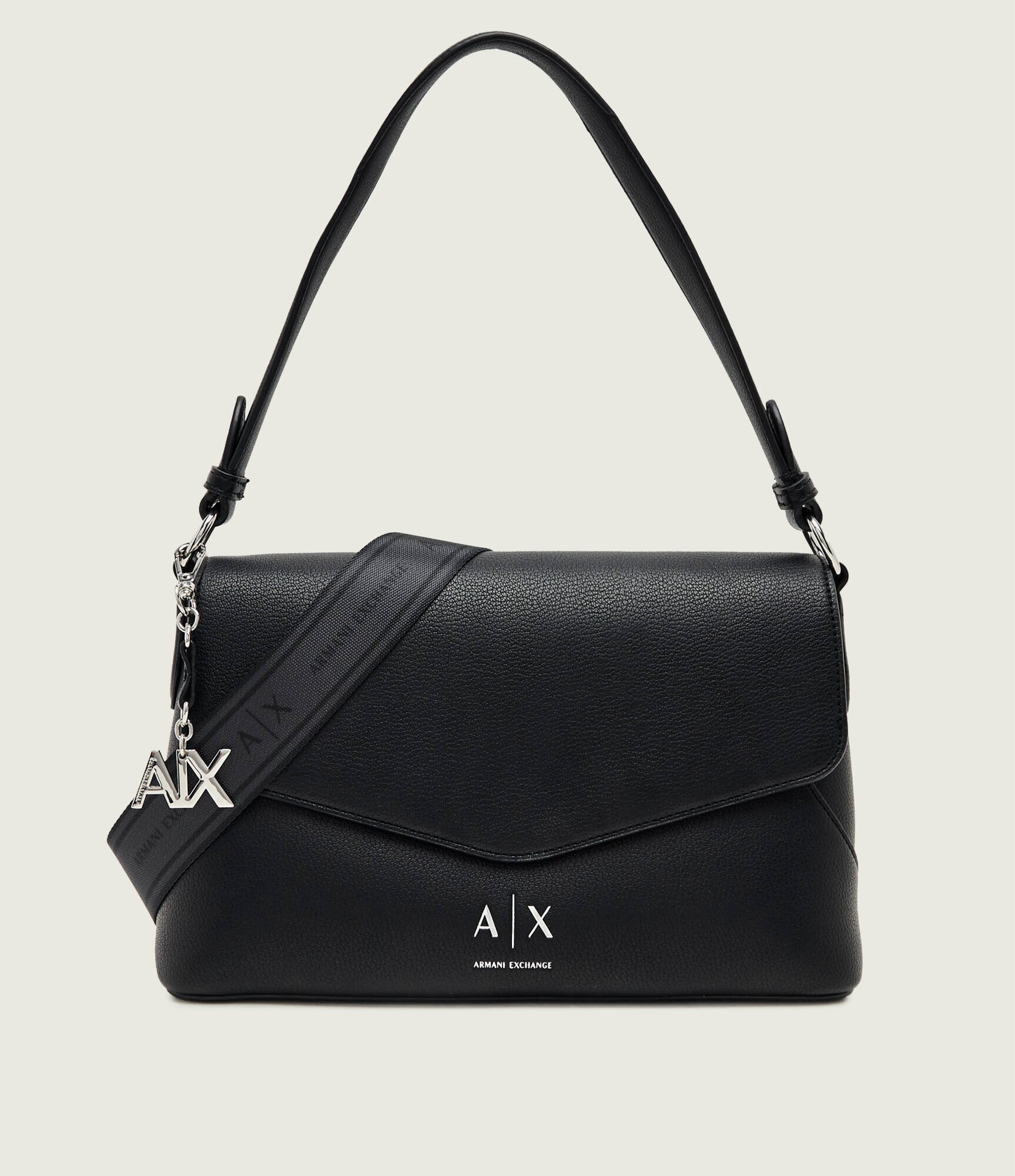Armani Exchange Geantă pe umăr
