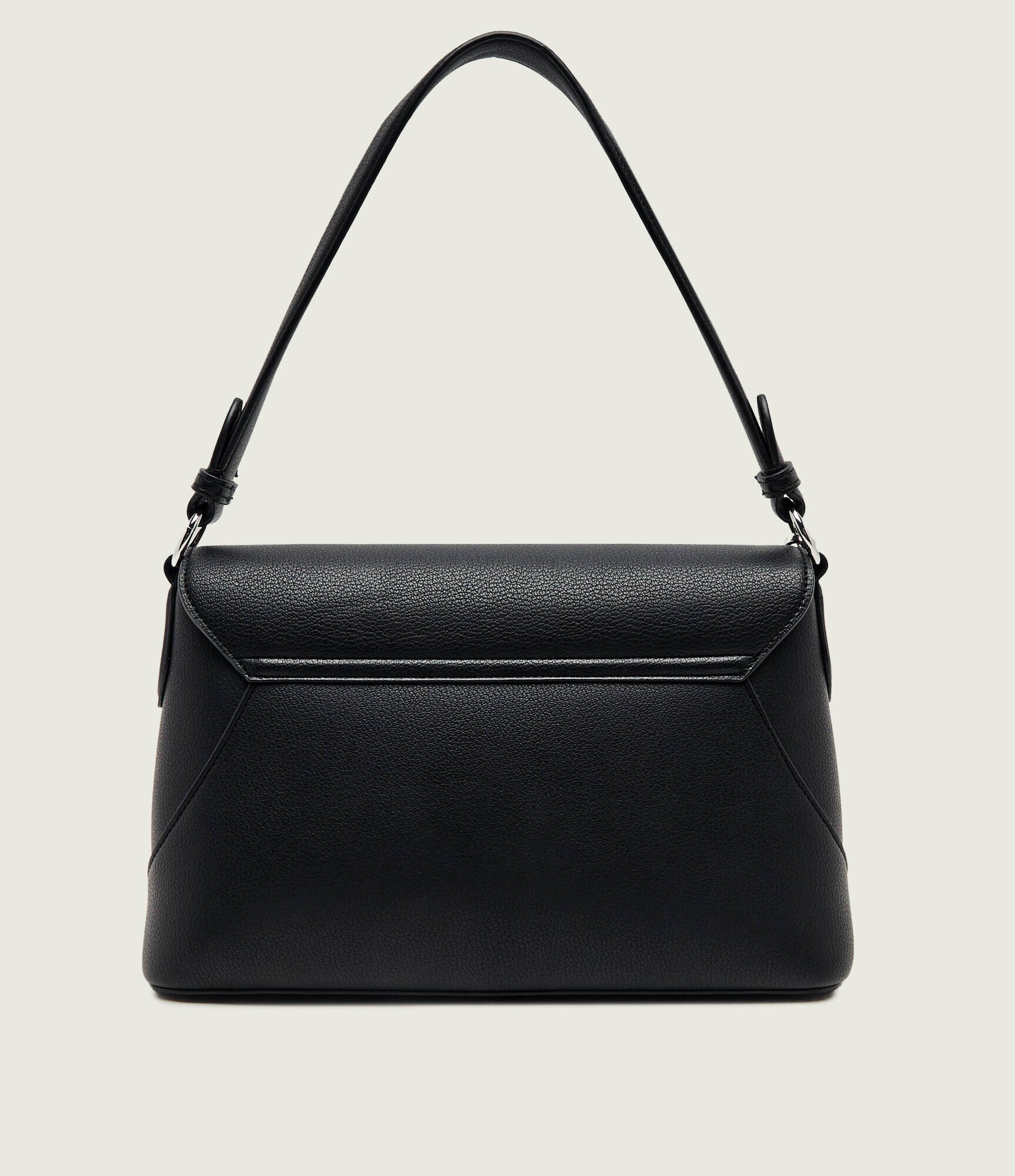 Armani Exchange Geantă pe umăr