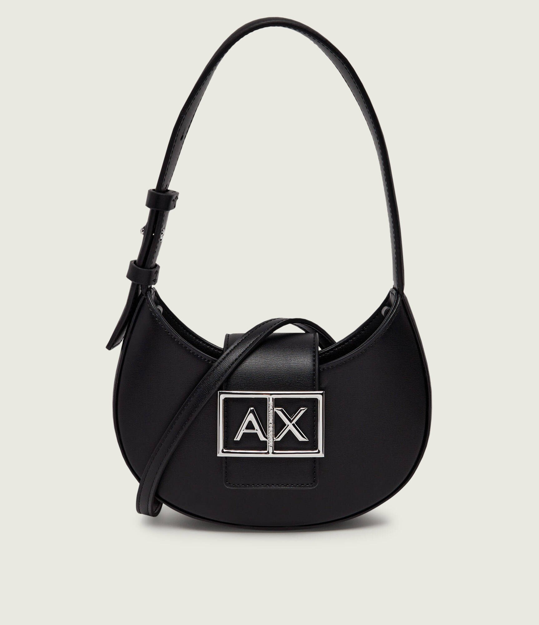 Armani Exchange Geantă pe umăr