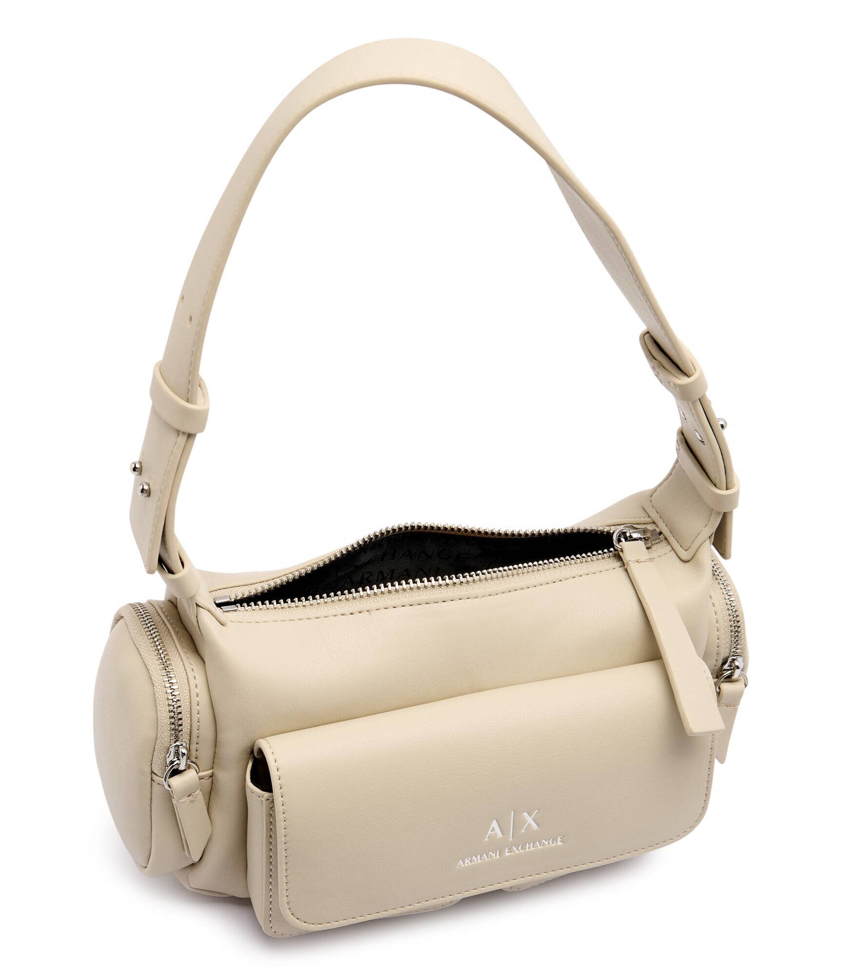 Armani Exchange Geantă pe umăr