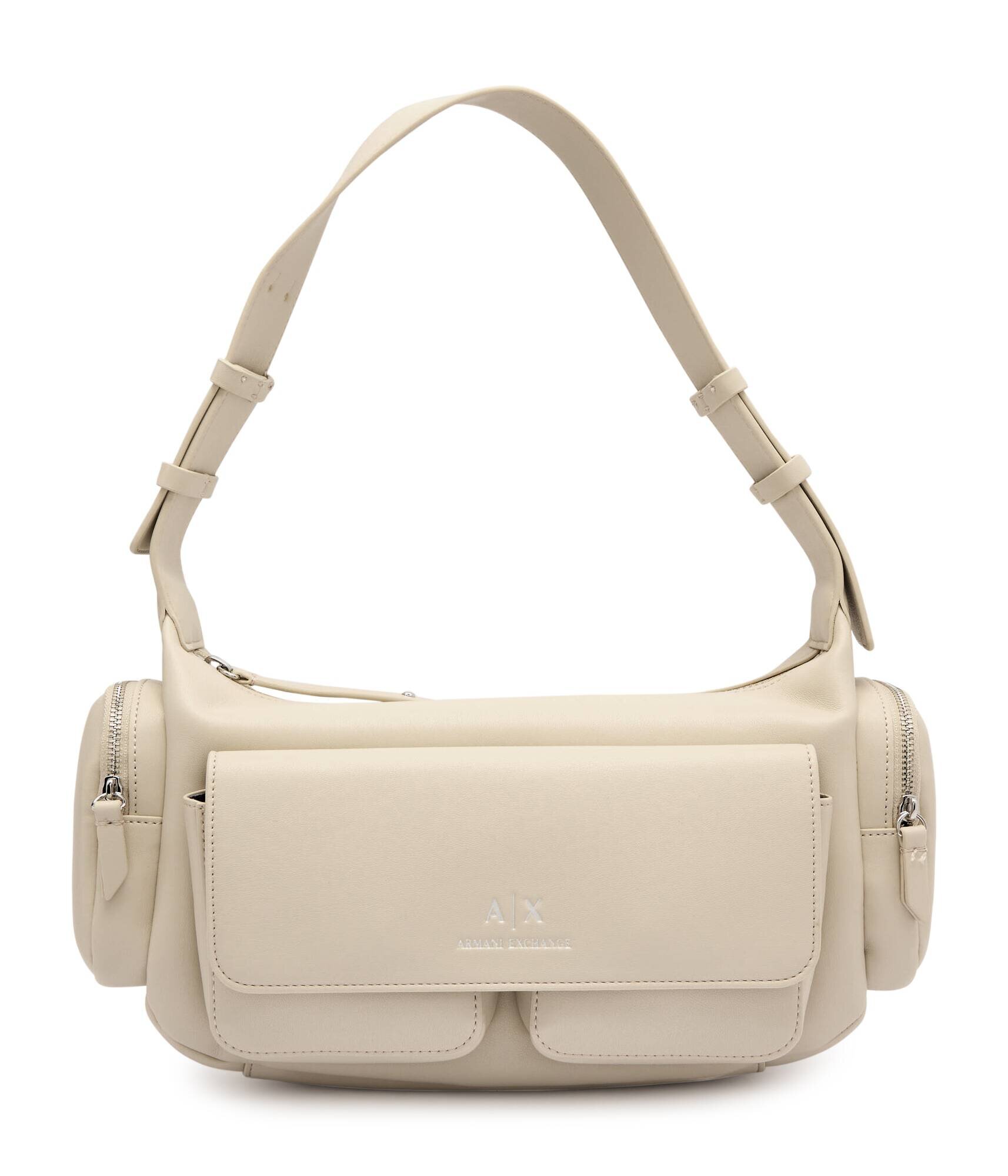 Armani Exchange Geantă pe umăr