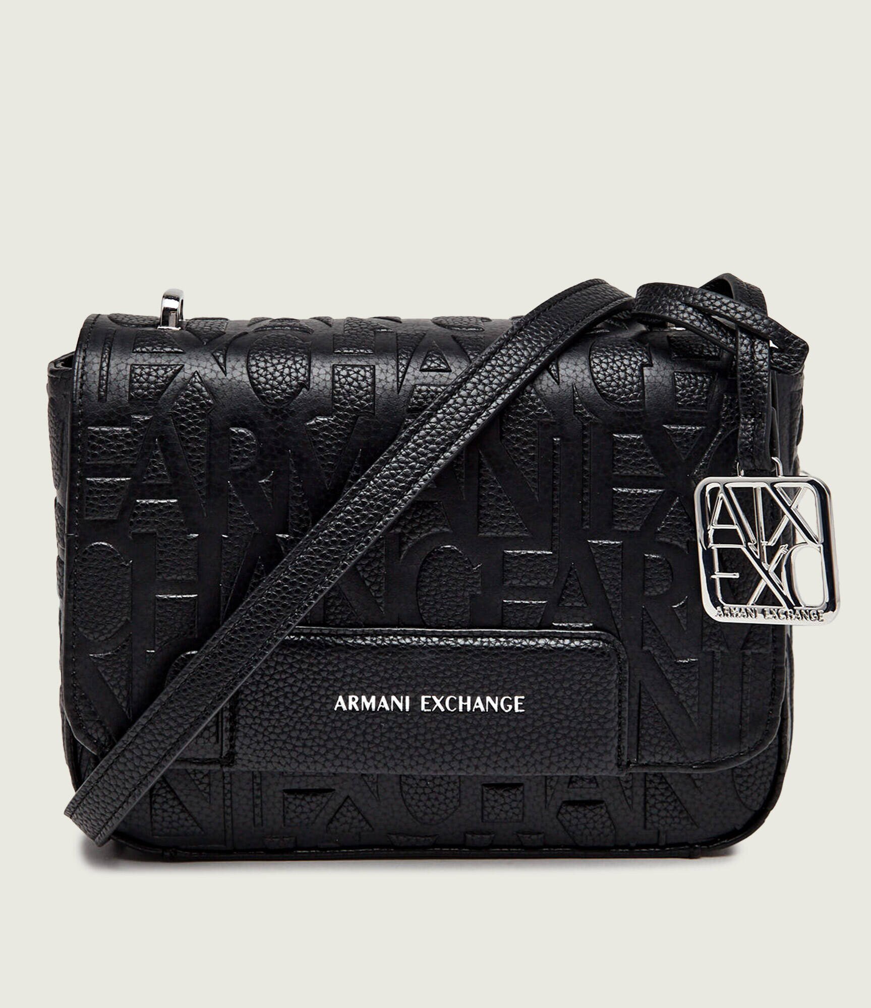 Armani Exchange Geantă pe umăr