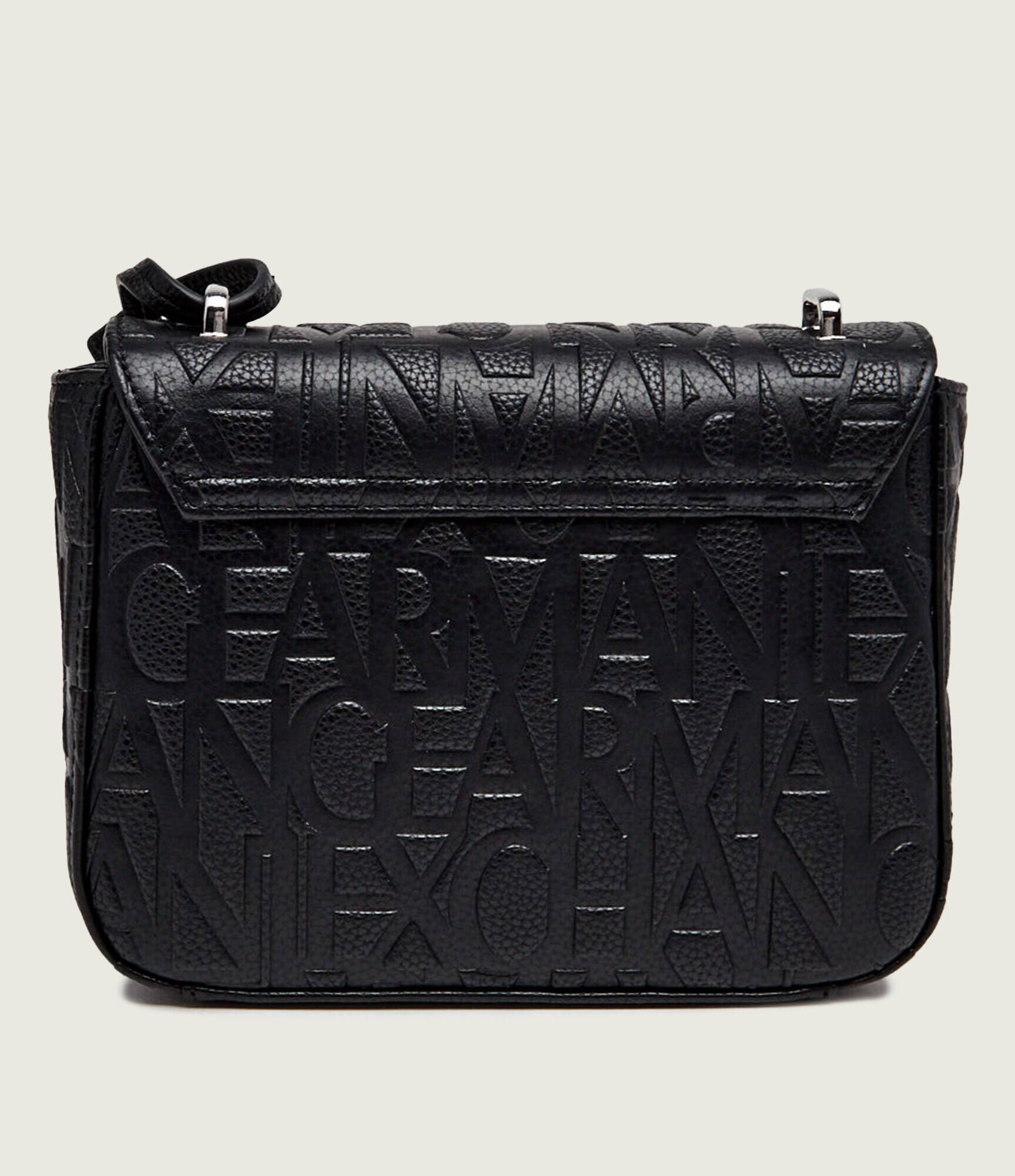 Armani Exchange Geantă pe umăr