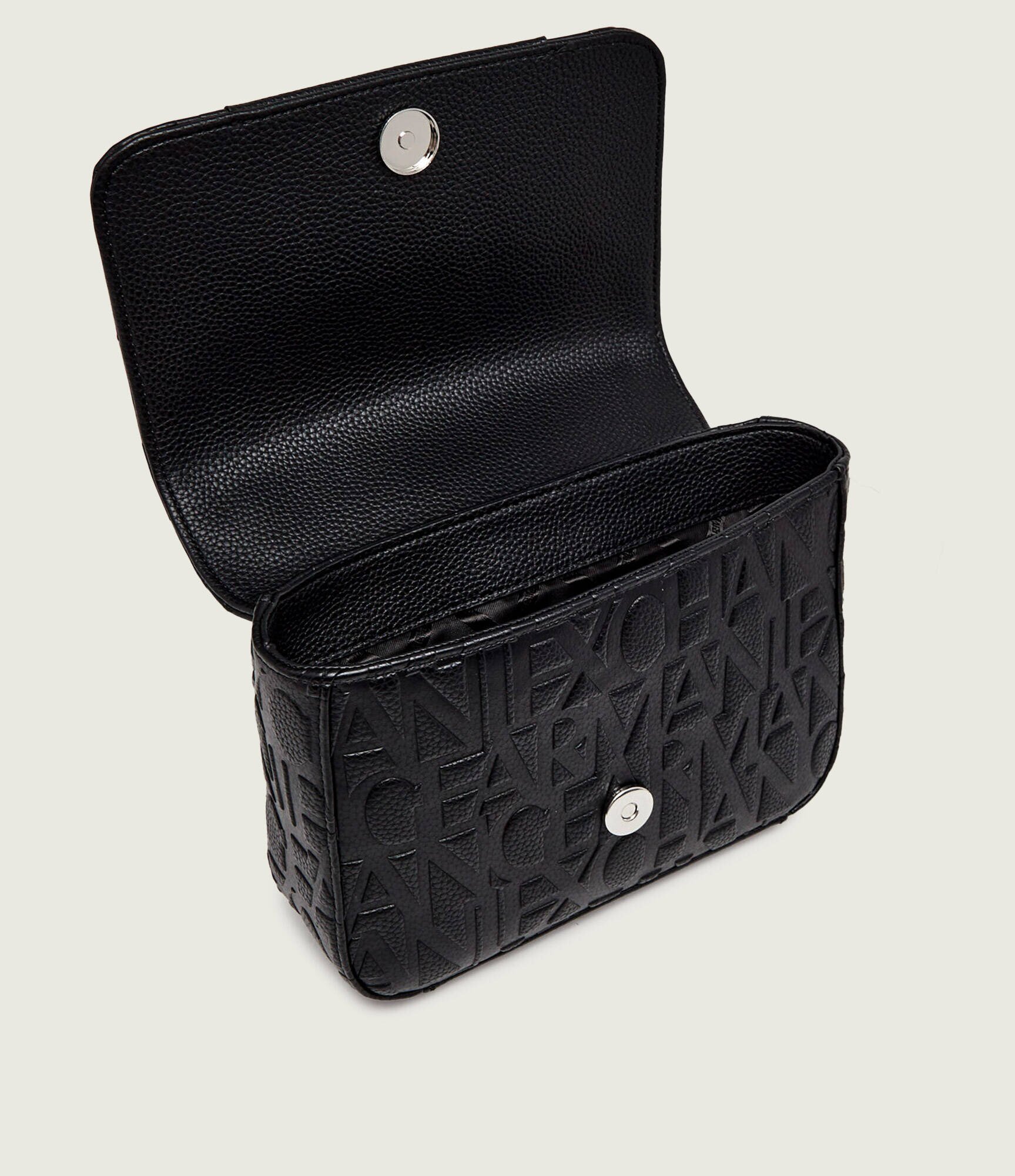 Armani Exchange Geantă pe umăr
