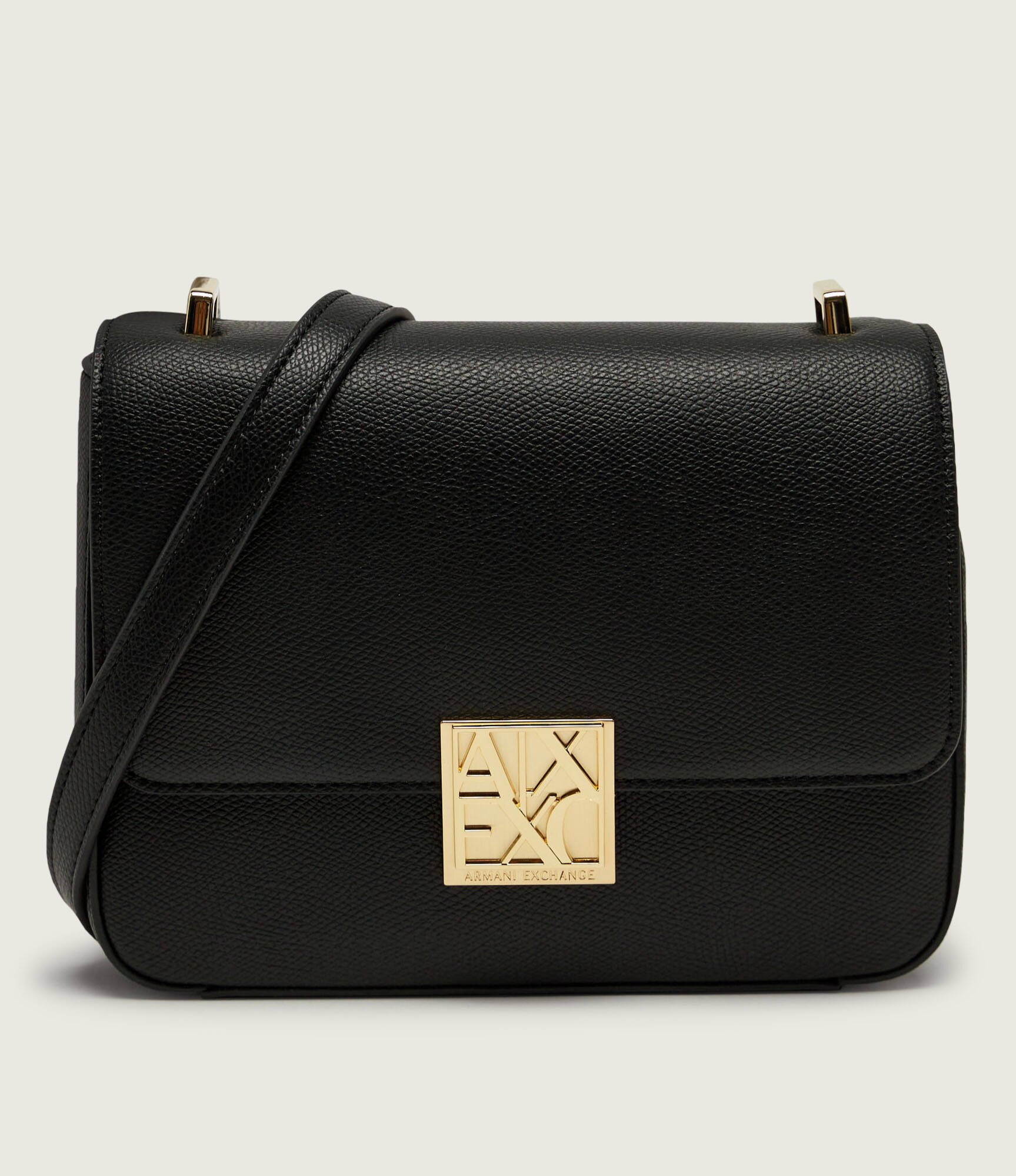 Armani Exchange Geantă pe umăr
