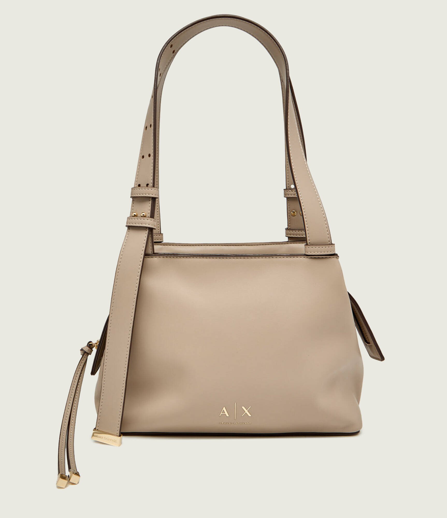 Armani Exchange Geantă pe umăr