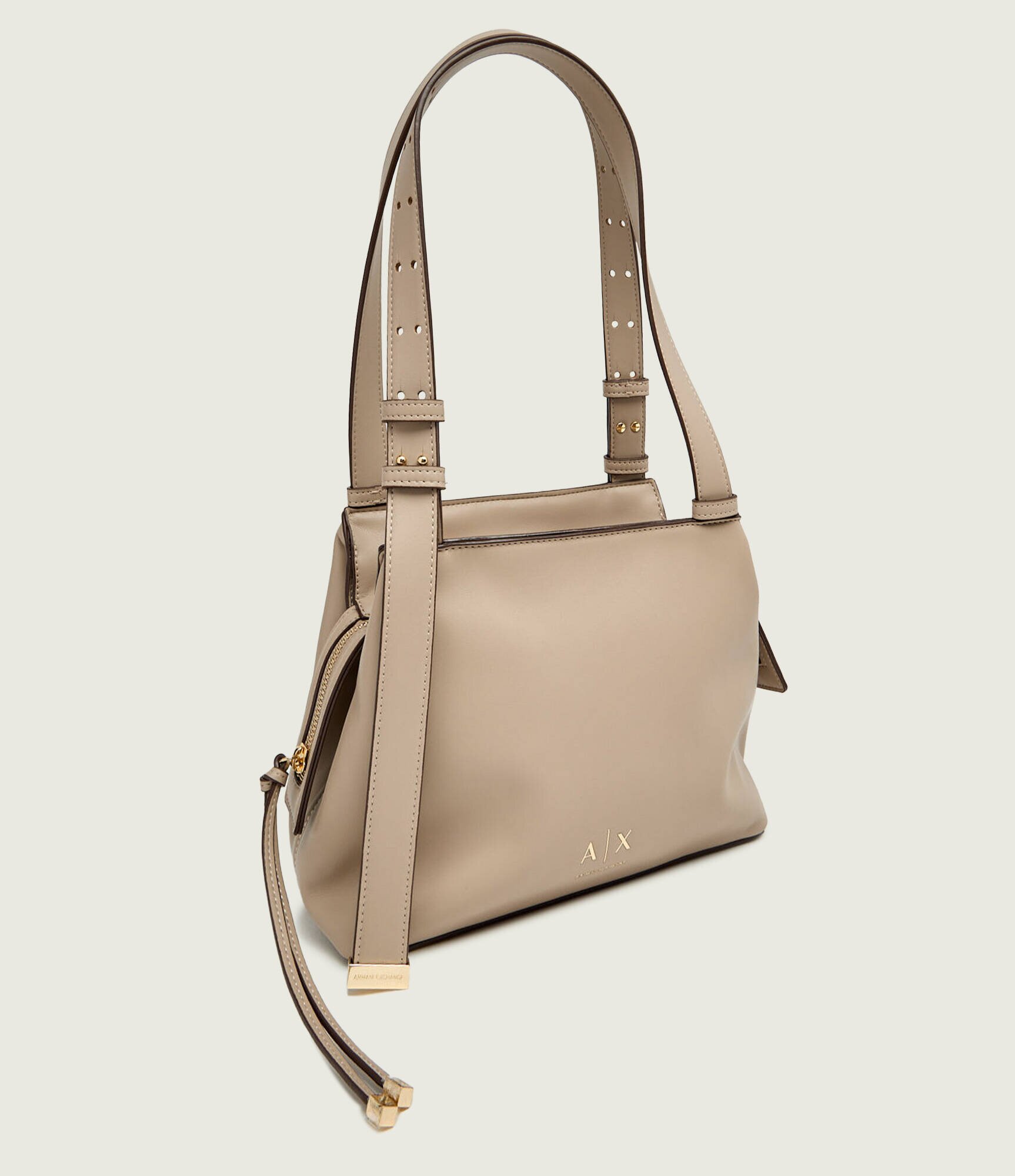 Armani Exchange Geantă pe umăr