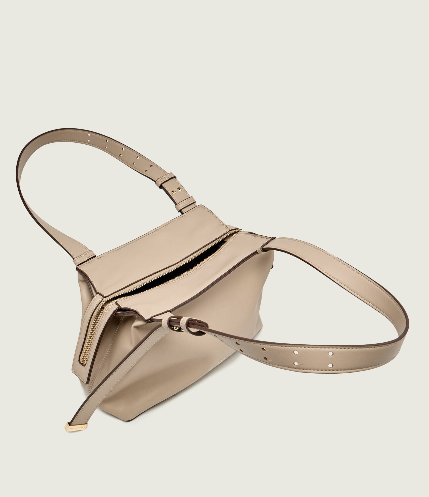 Armani Exchange Geantă pe umăr