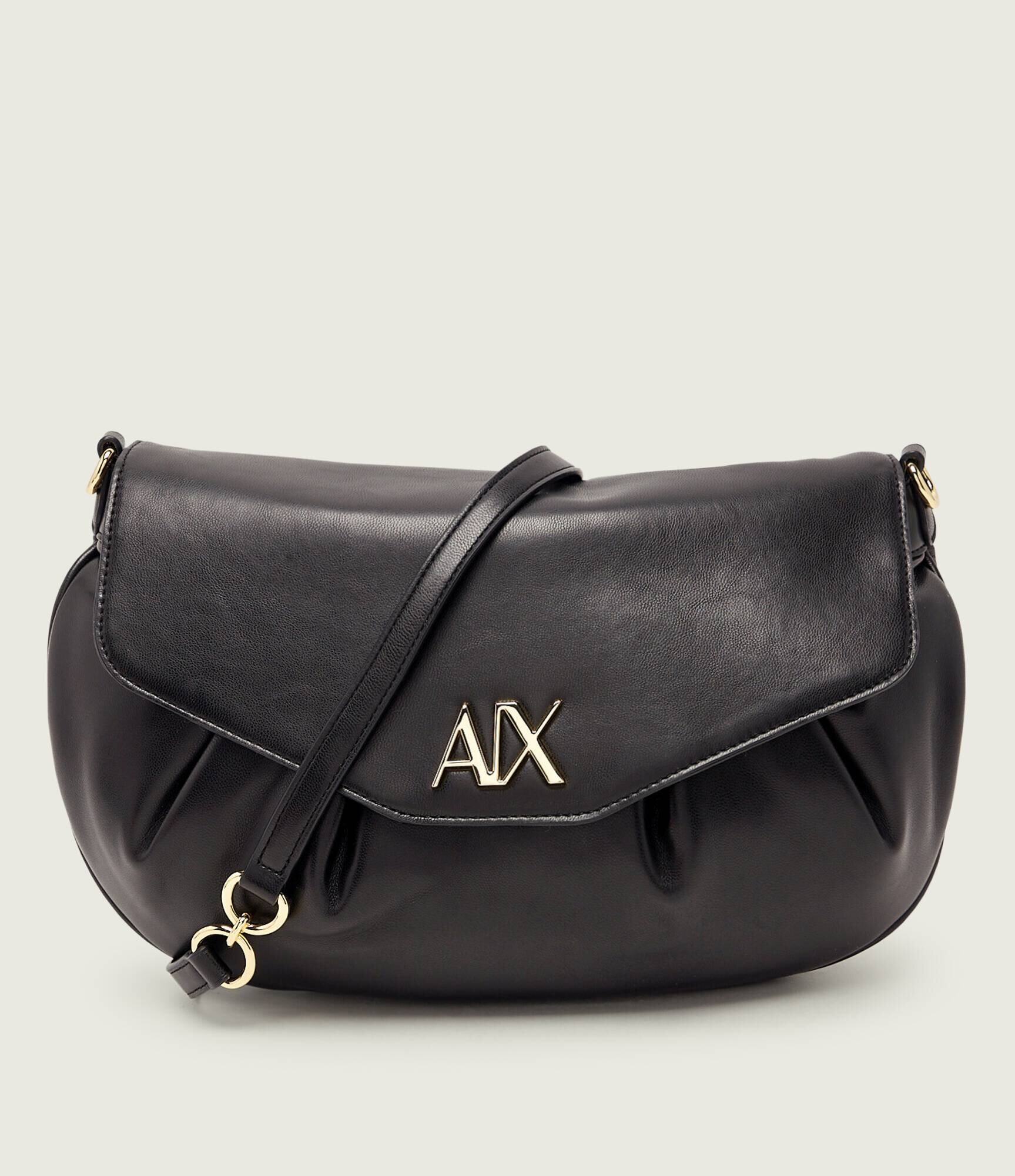 Armani Exchange Geantă pe umăr