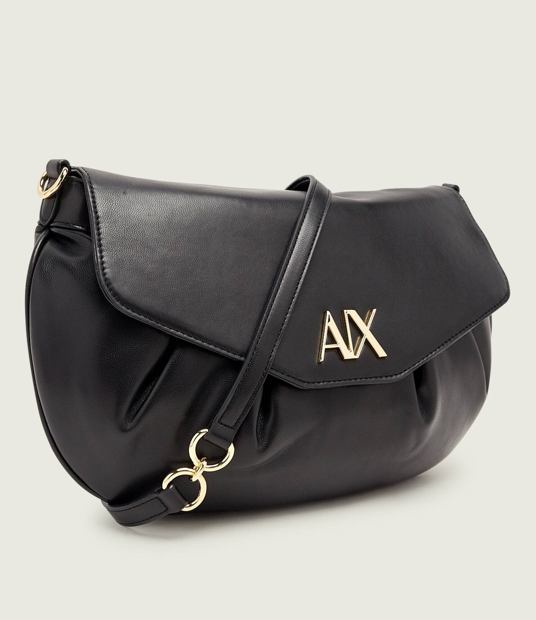 Armani Exchange Geantă pe umăr