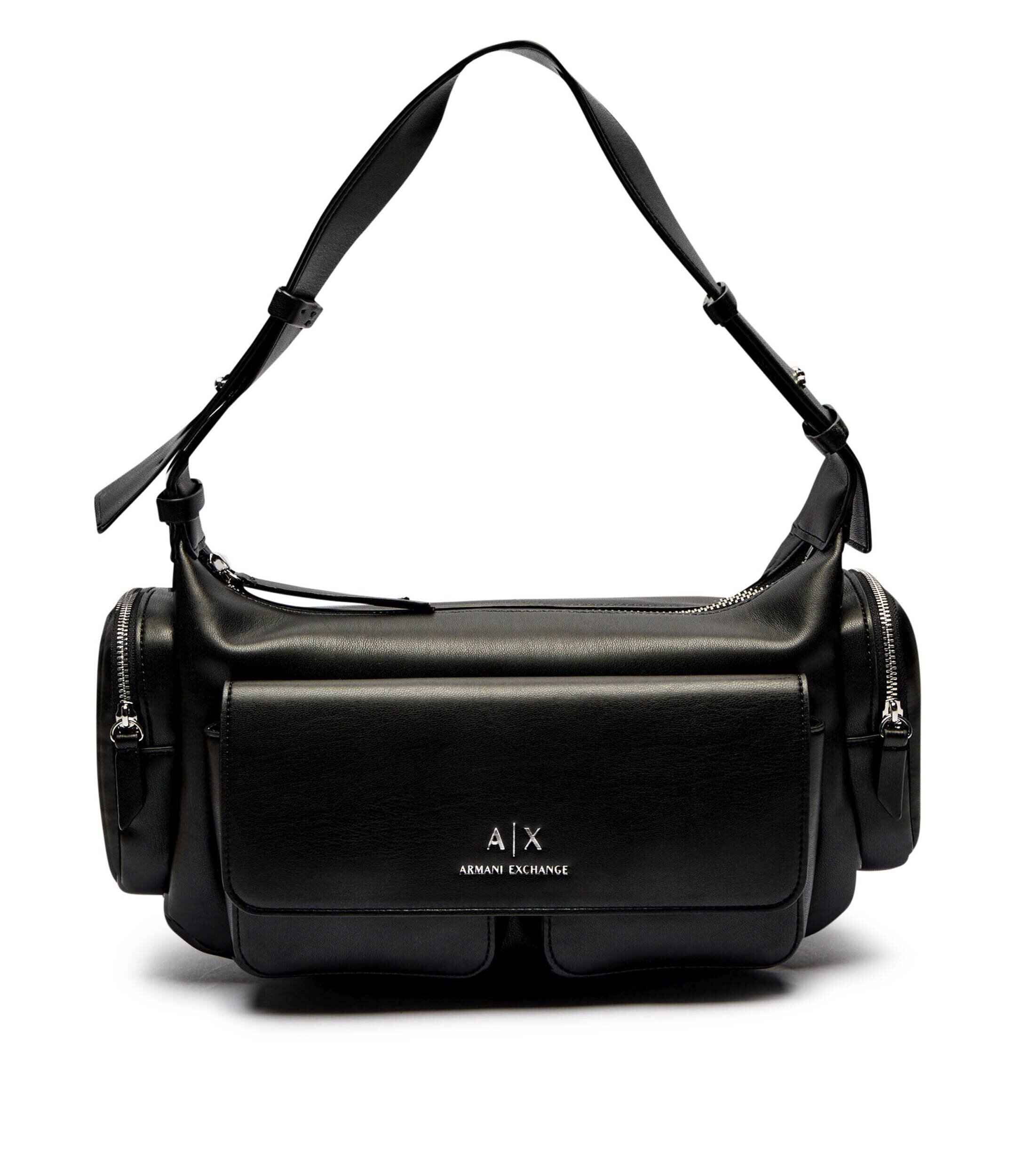 Armani Exchange Geantă pe umăr