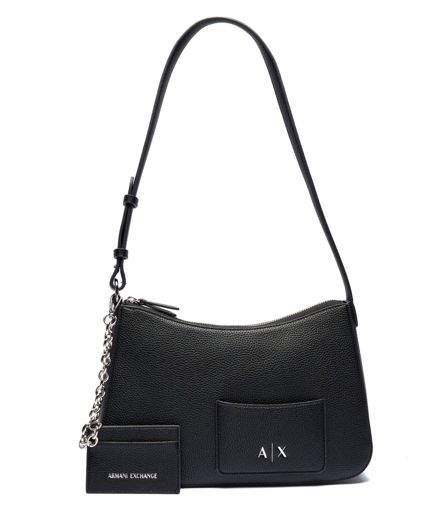Armani Exchange Geantă pe umăr
