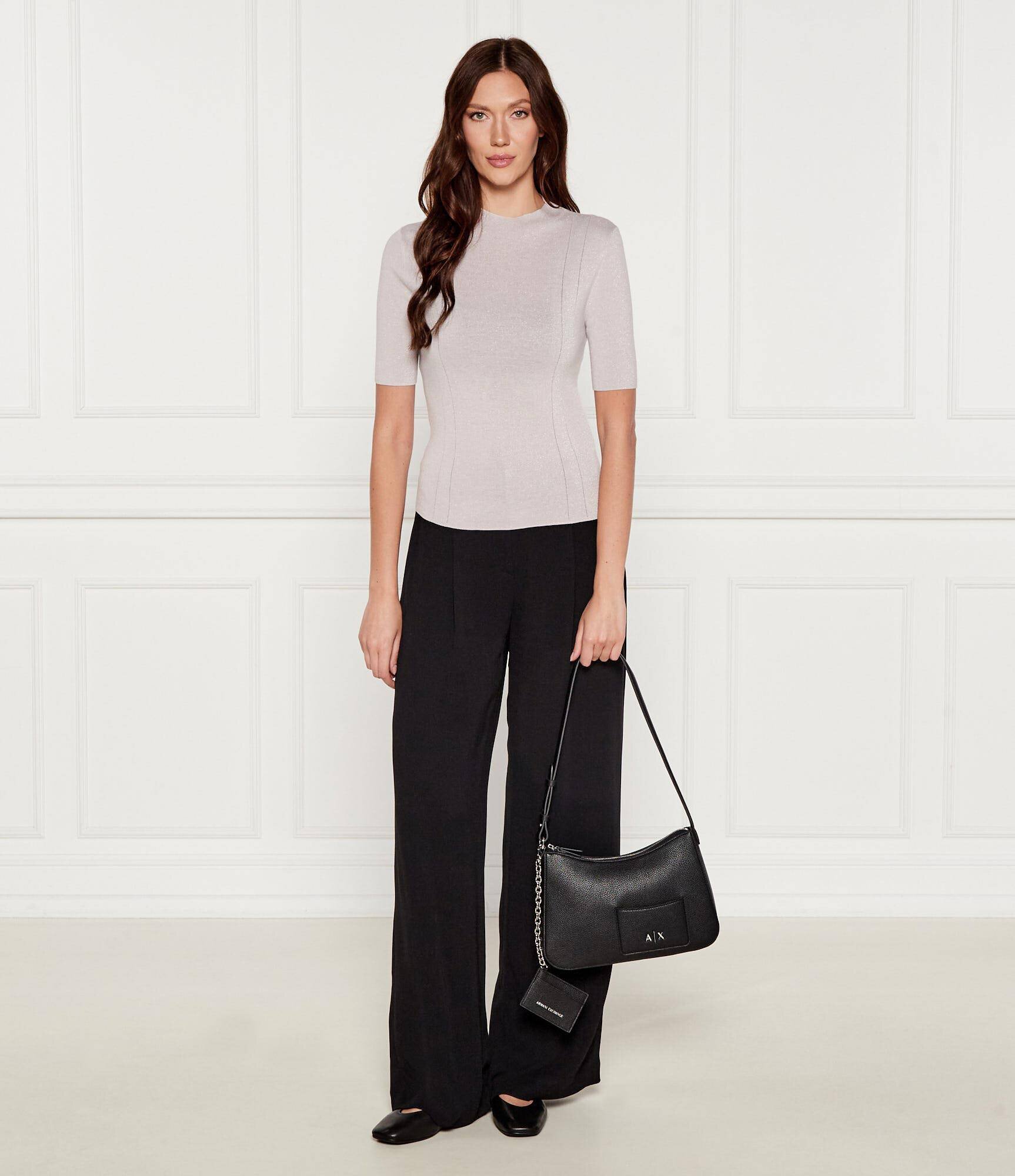 Armani Exchange Geantă pe umăr