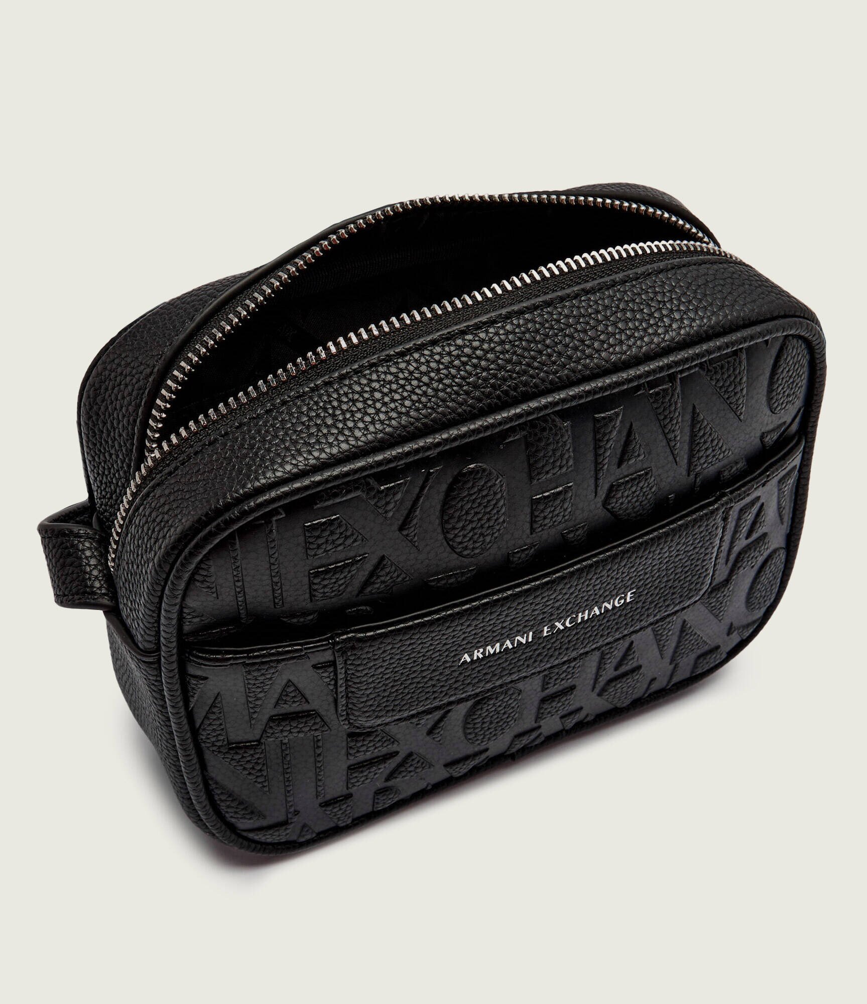 Armani Exchange Geantă poștaș
