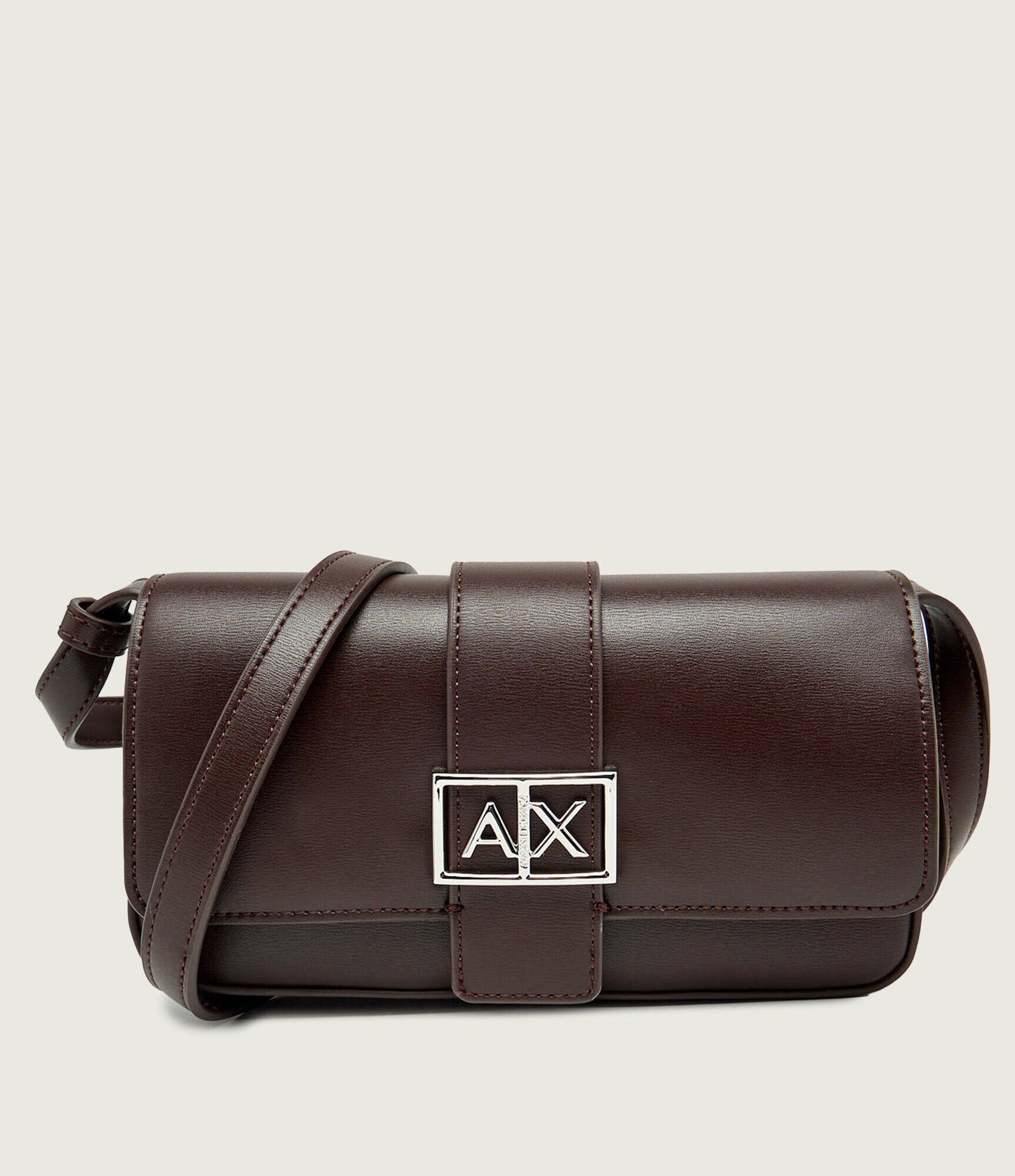 Armani Exchange Geantă poștaș