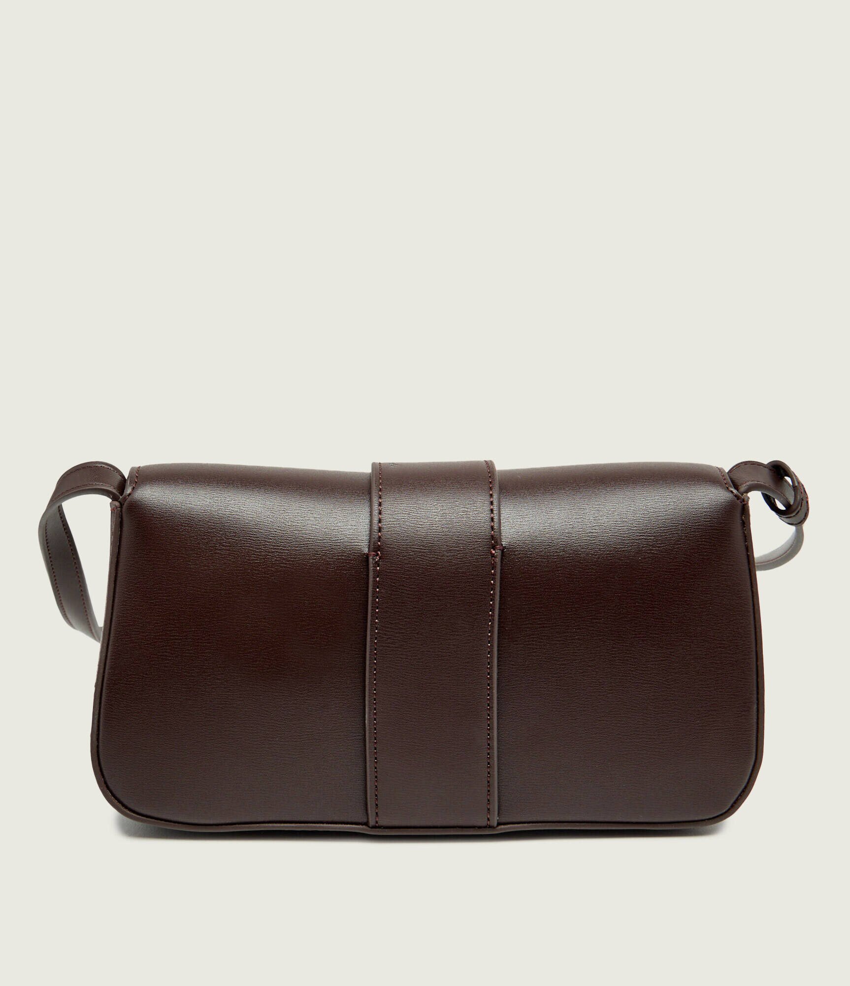 Armani Exchange Geantă poștaș
