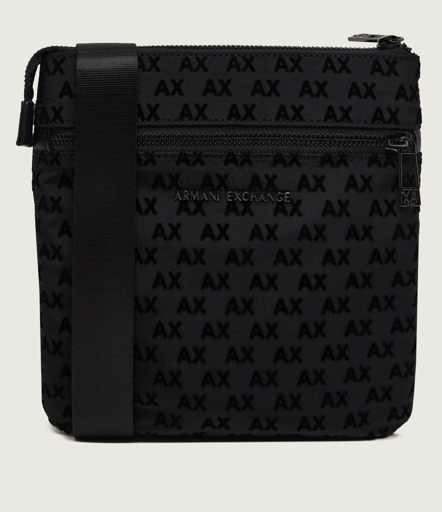 Armani Exchange Geantă reporter